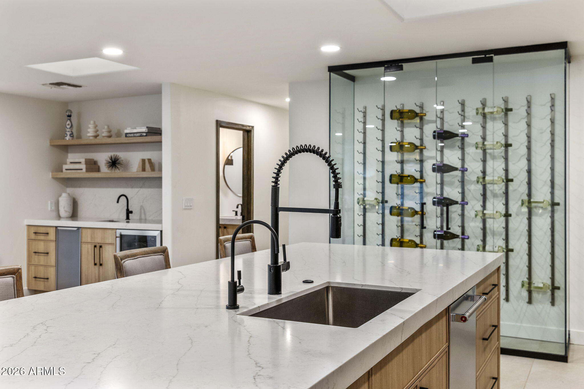 6250 E CHARTER OAK Road Scottsdale, AZ 85254