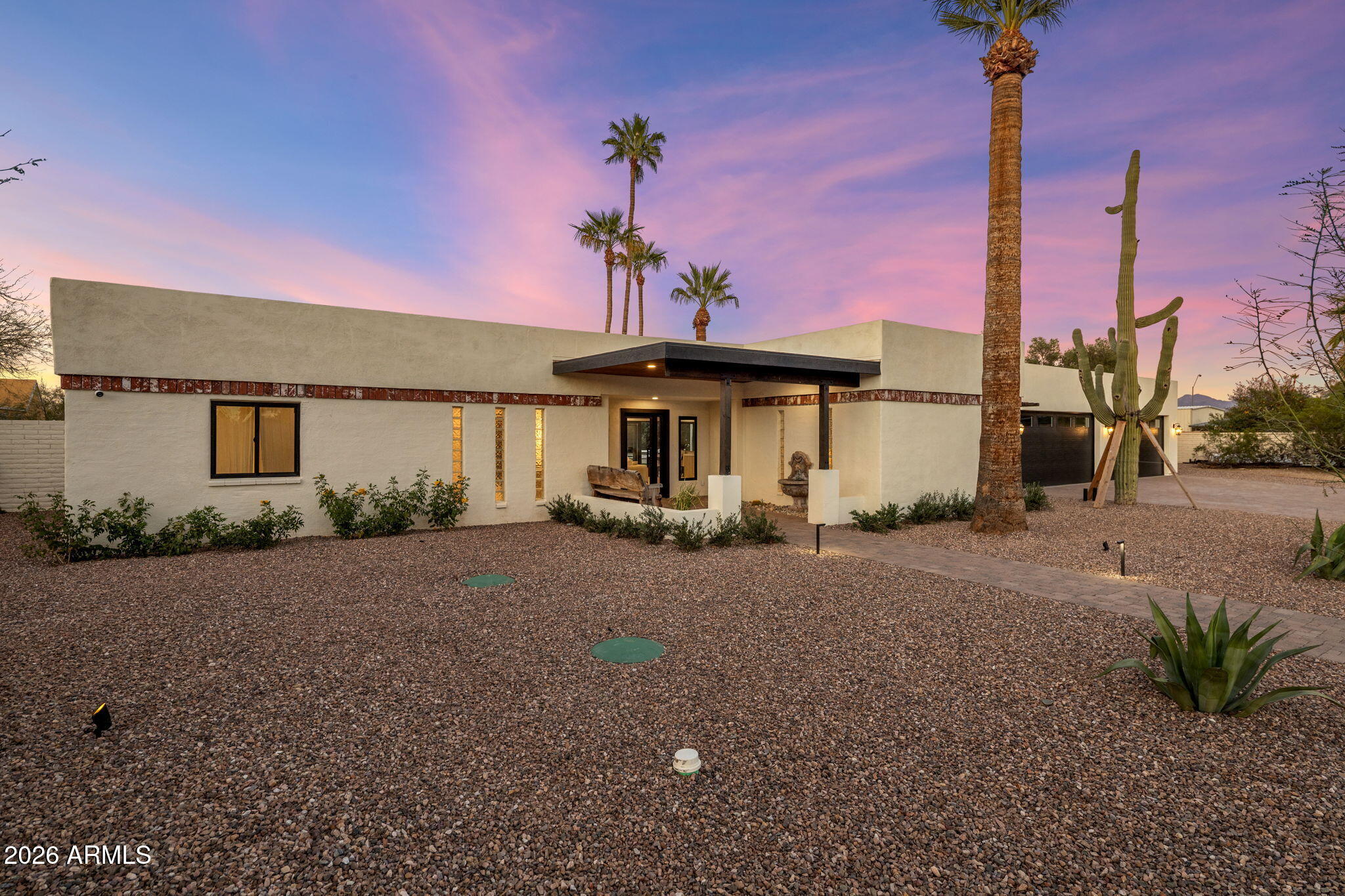 6250 E CHARTER OAK Road Scottsdale, AZ 85254