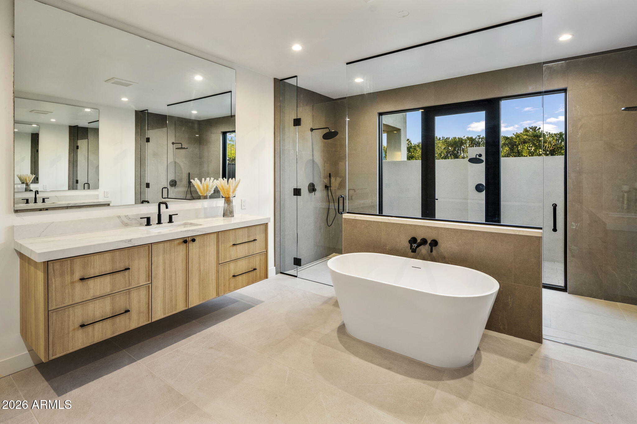 6250 E CHARTER OAK Road Scottsdale, AZ 85254