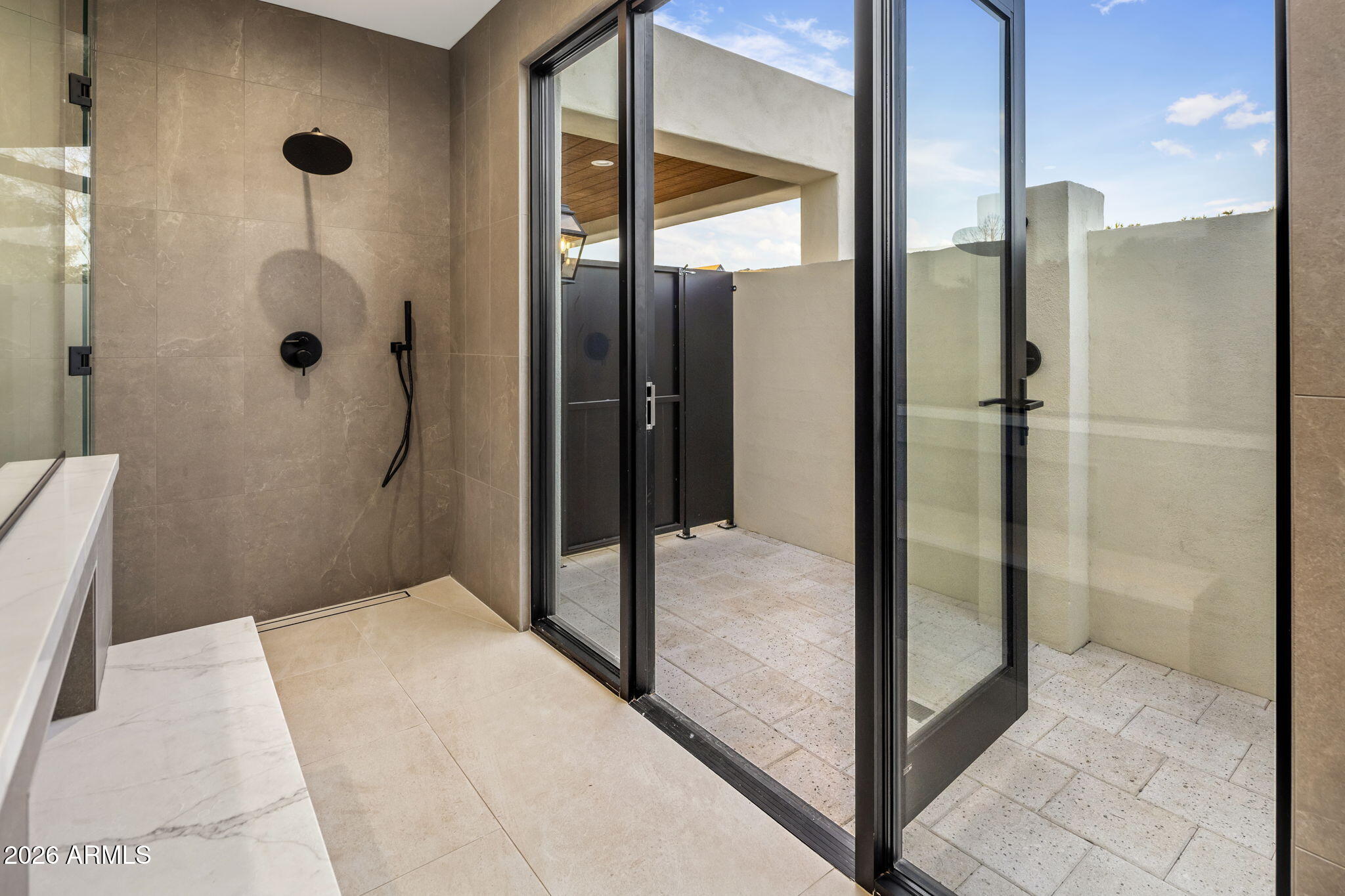 6250 E CHARTER OAK Road Scottsdale, AZ 85254