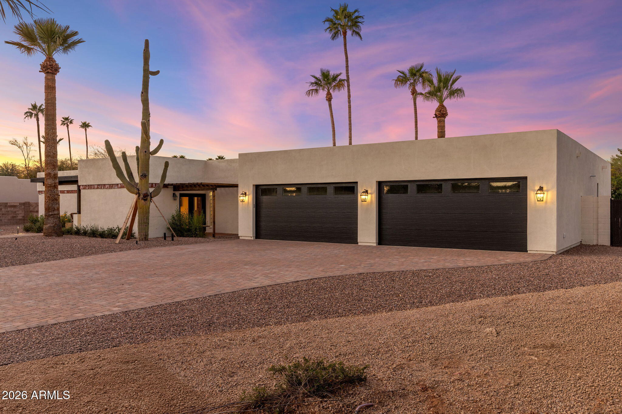 6250 E CHARTER OAK Road Scottsdale, AZ 85254