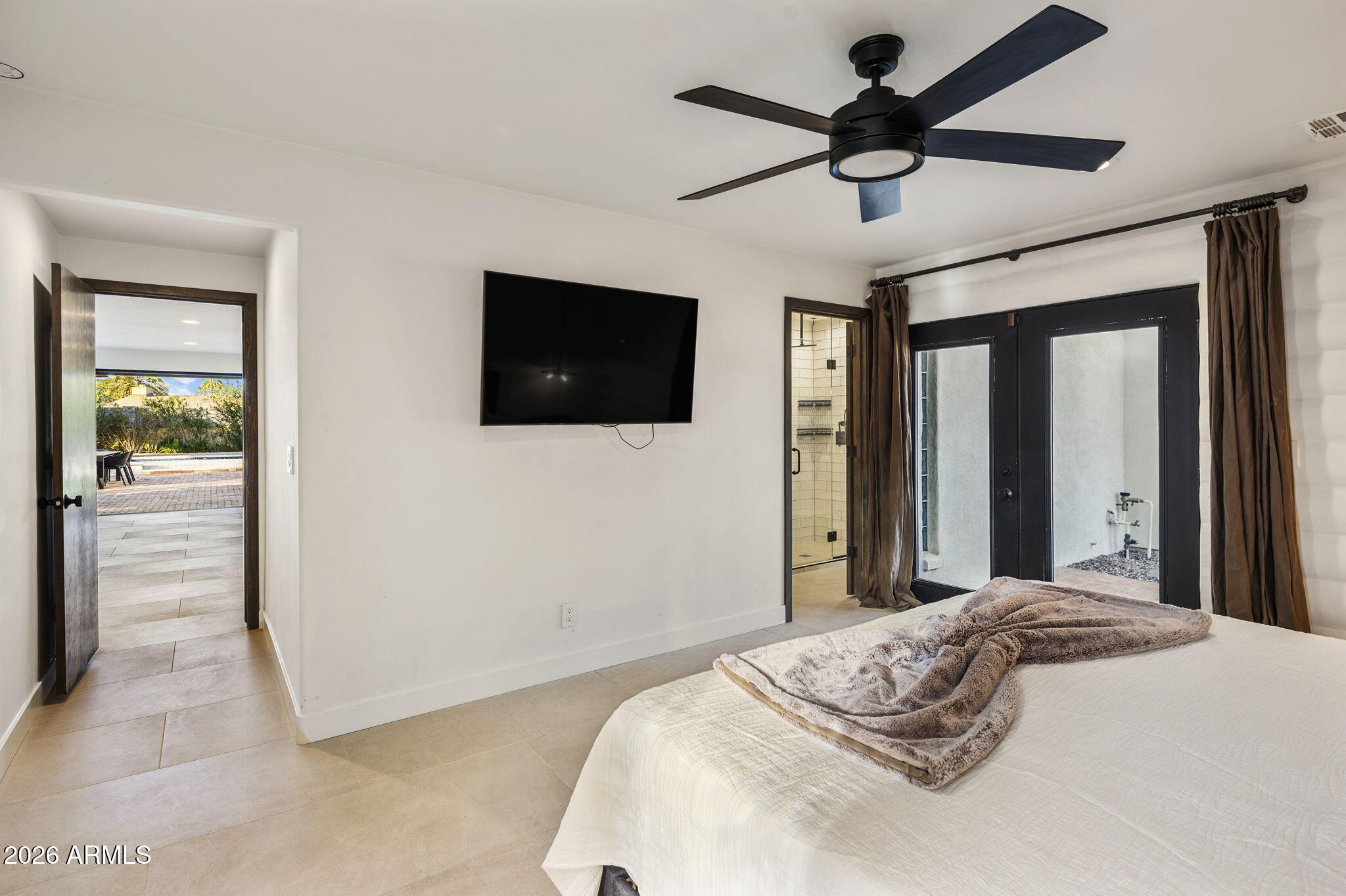 6250 E CHARTER OAK Road Scottsdale, AZ 85254