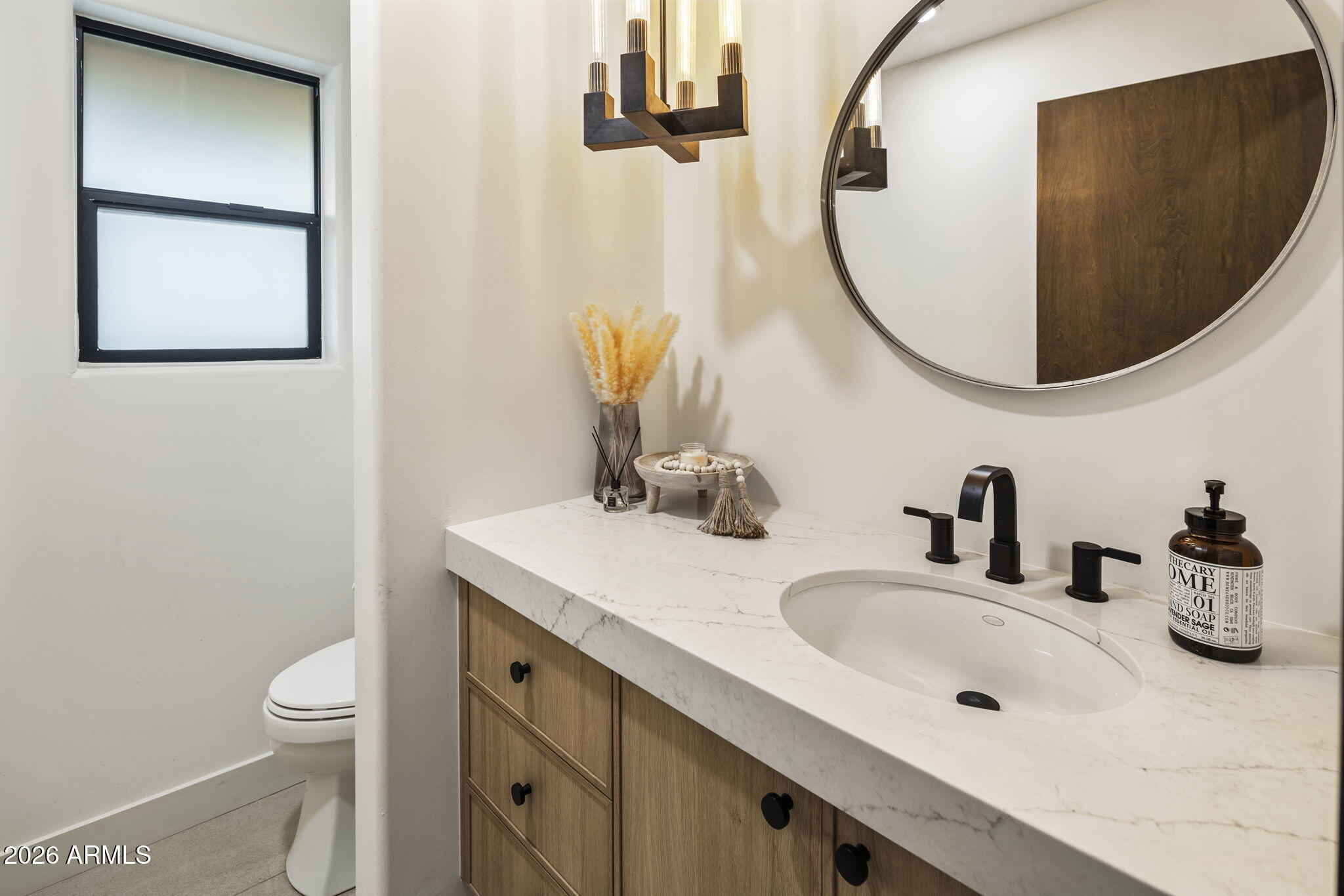 6250 E CHARTER OAK Road Scottsdale, AZ 85254