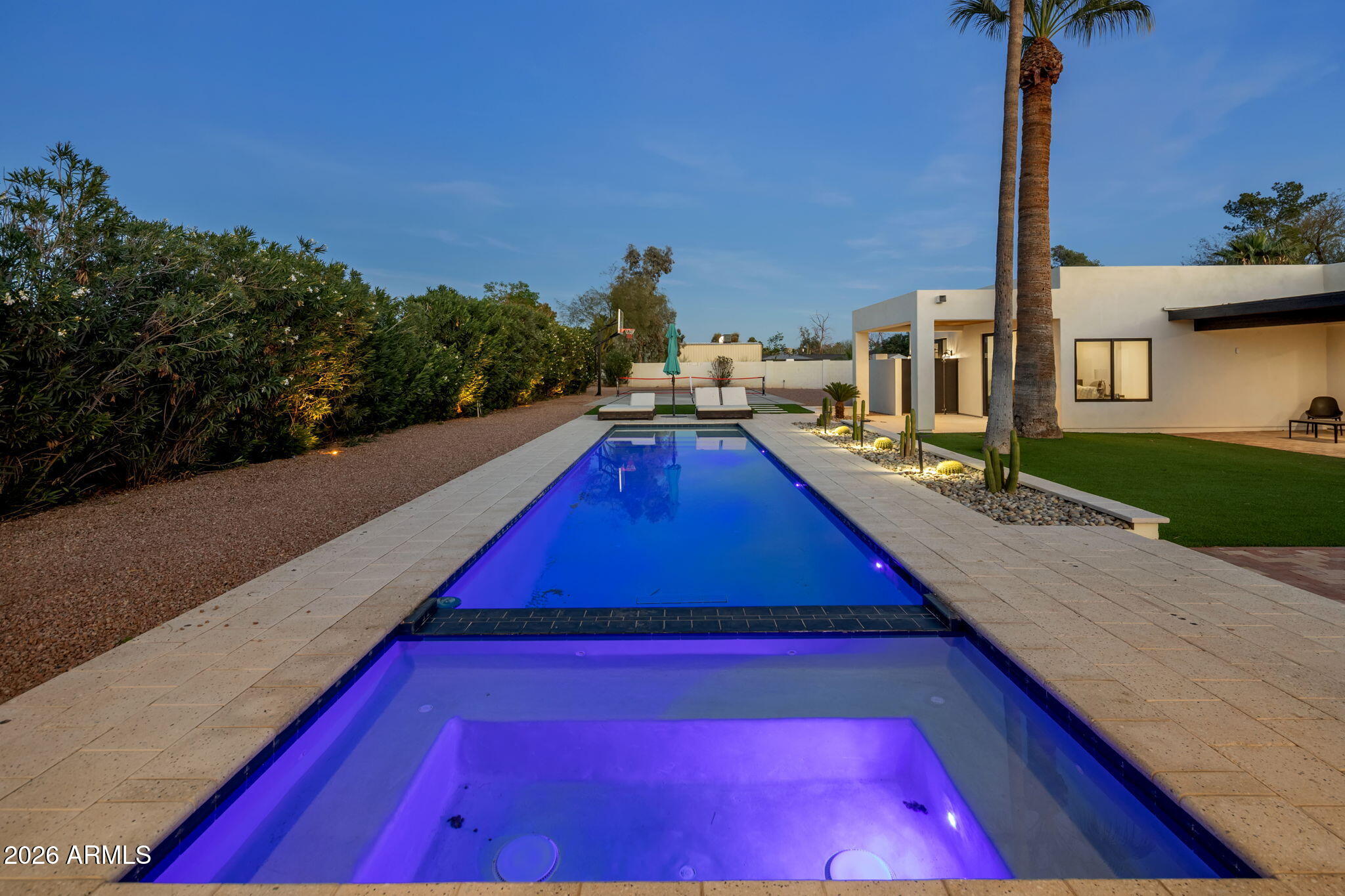 6250 E CHARTER OAK Road Scottsdale, AZ 85254