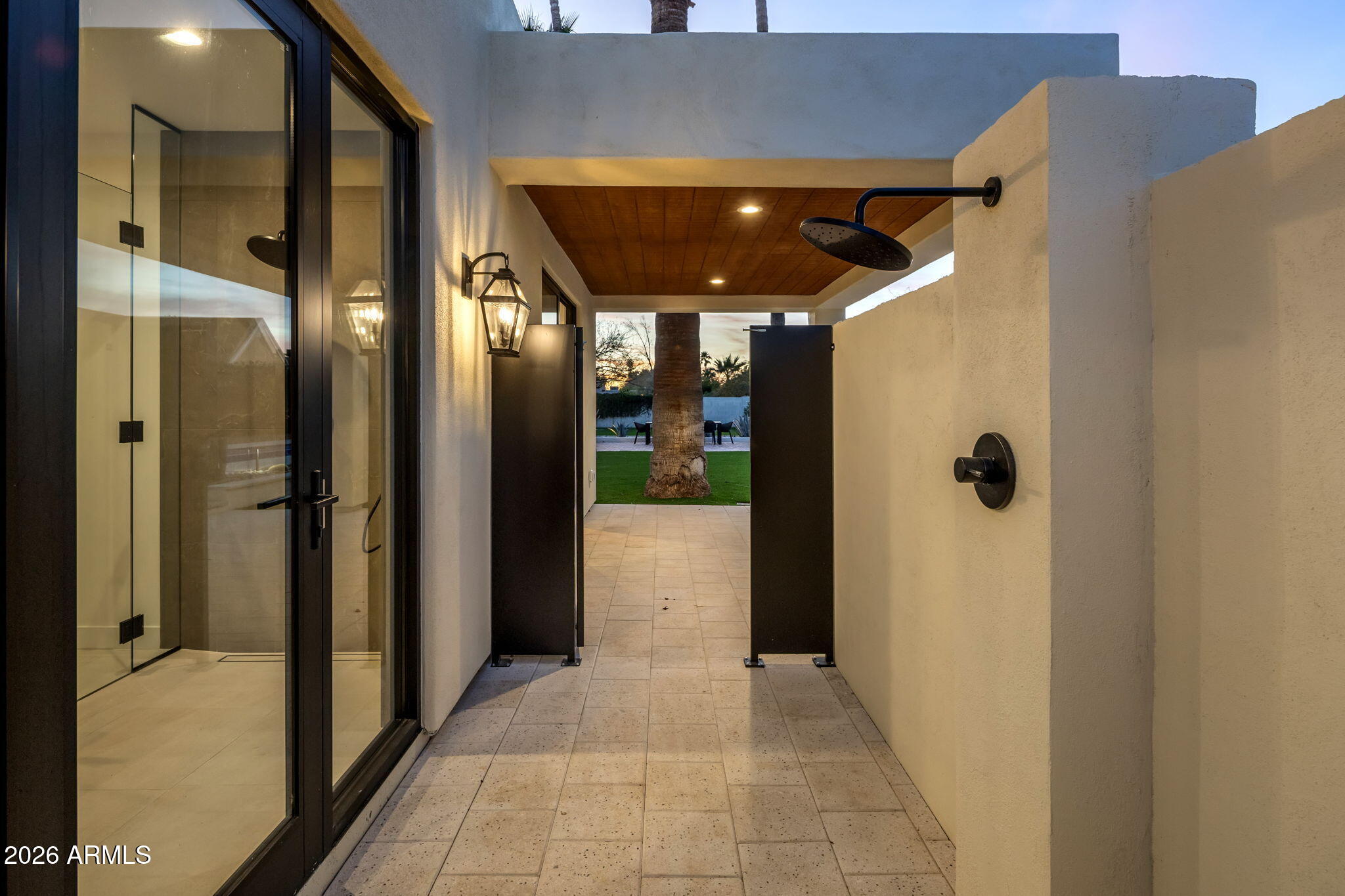 6250 E CHARTER OAK Road Scottsdale, AZ 85254