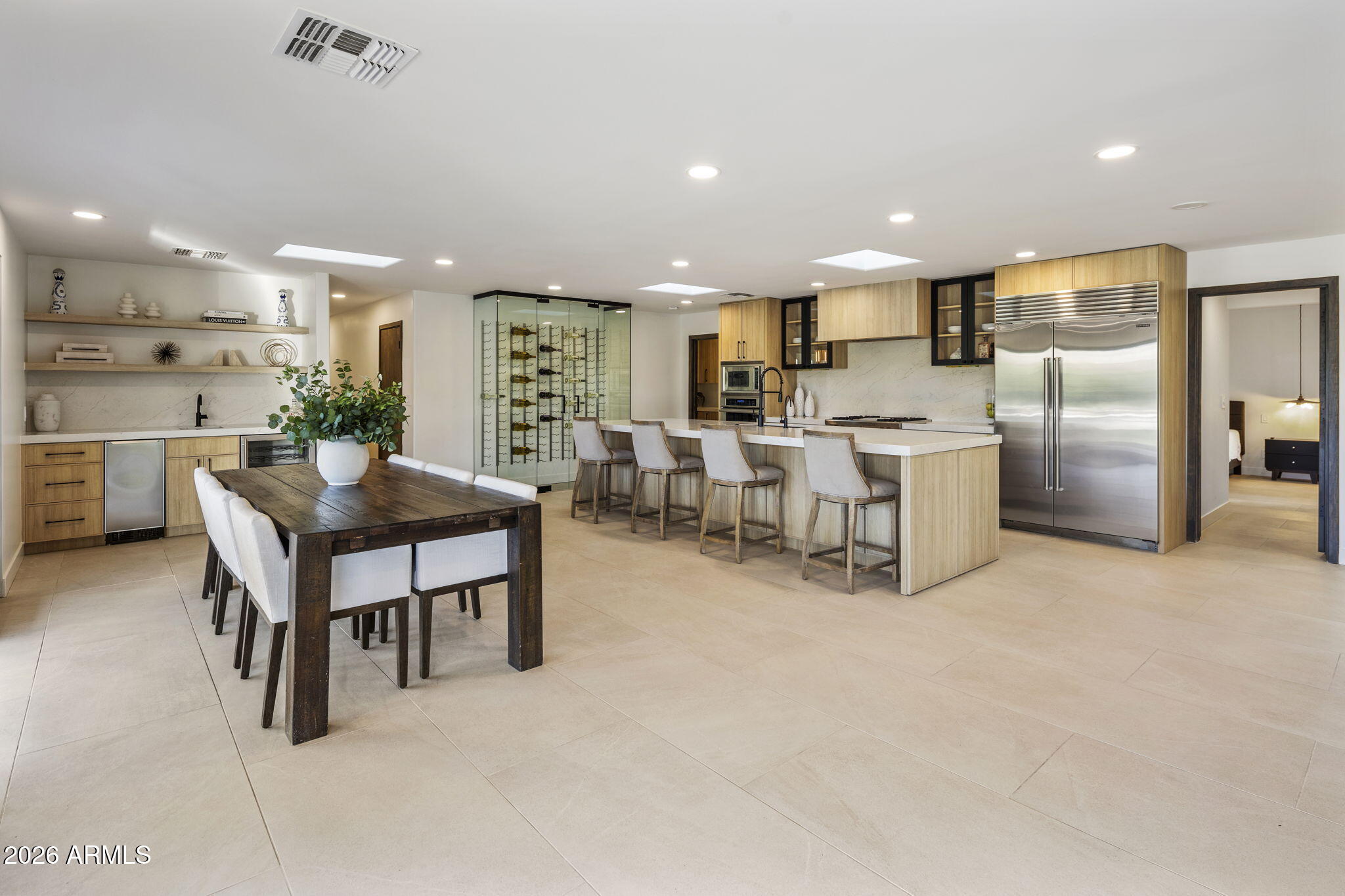 6250 E CHARTER OAK Road Scottsdale, AZ 85254