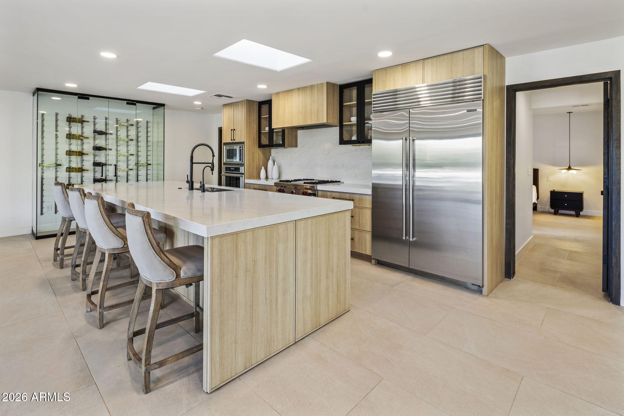 6250 E CHARTER OAK Road Scottsdale, AZ 85254