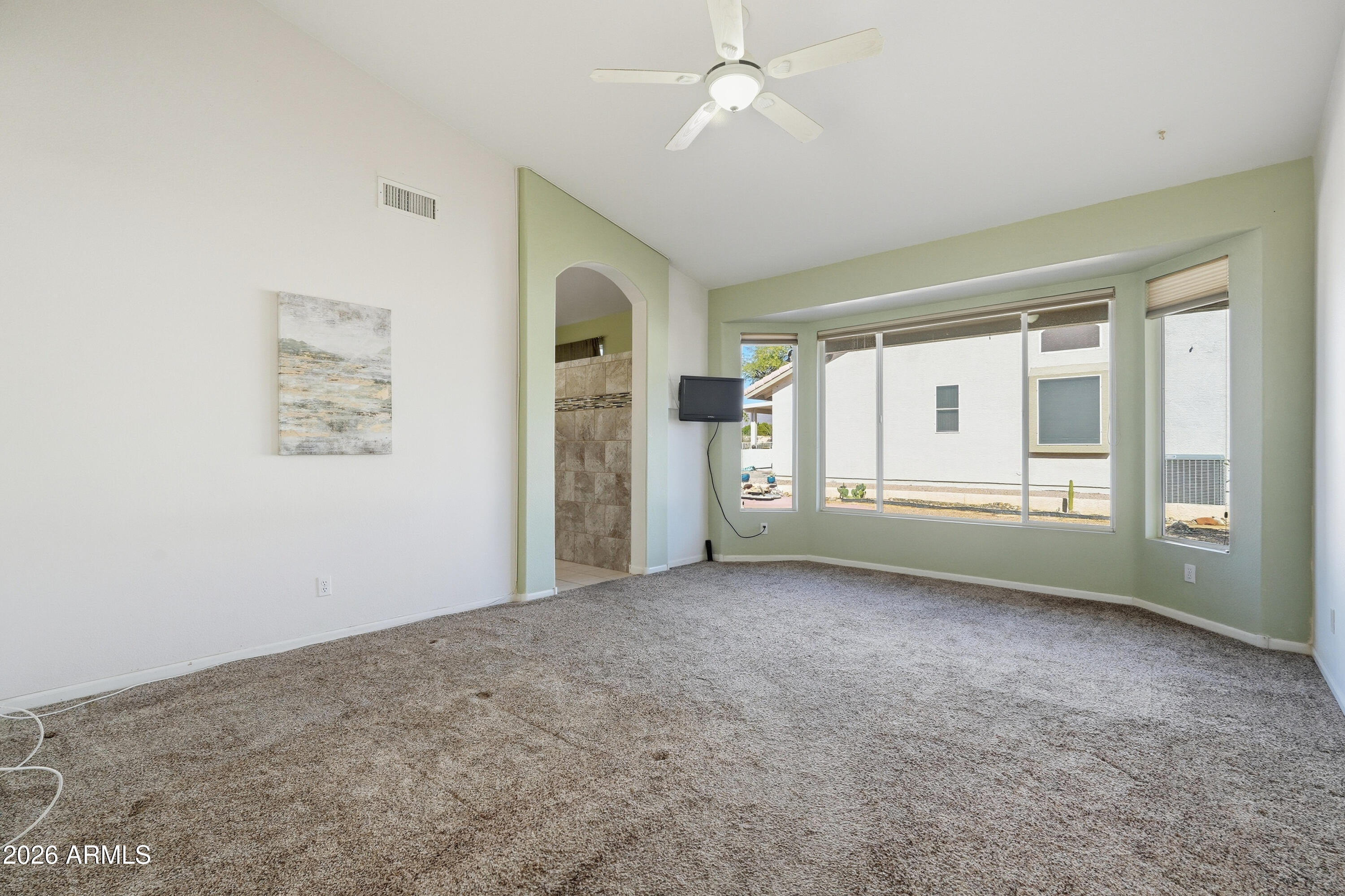 6329 S SANDTRAP Drive Gold Canyon, AZ 85118