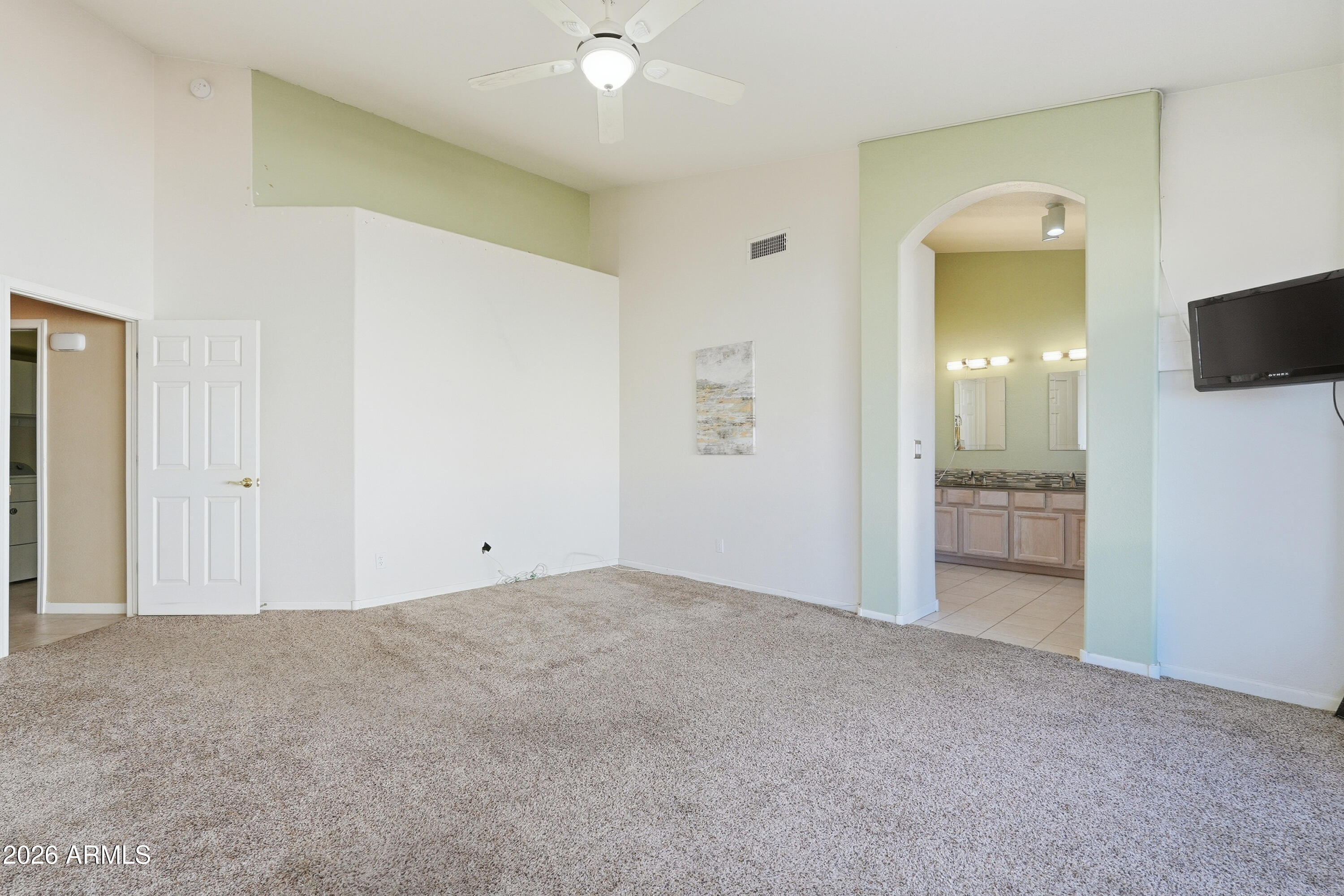 6329 S SANDTRAP Drive Gold Canyon, AZ 85118