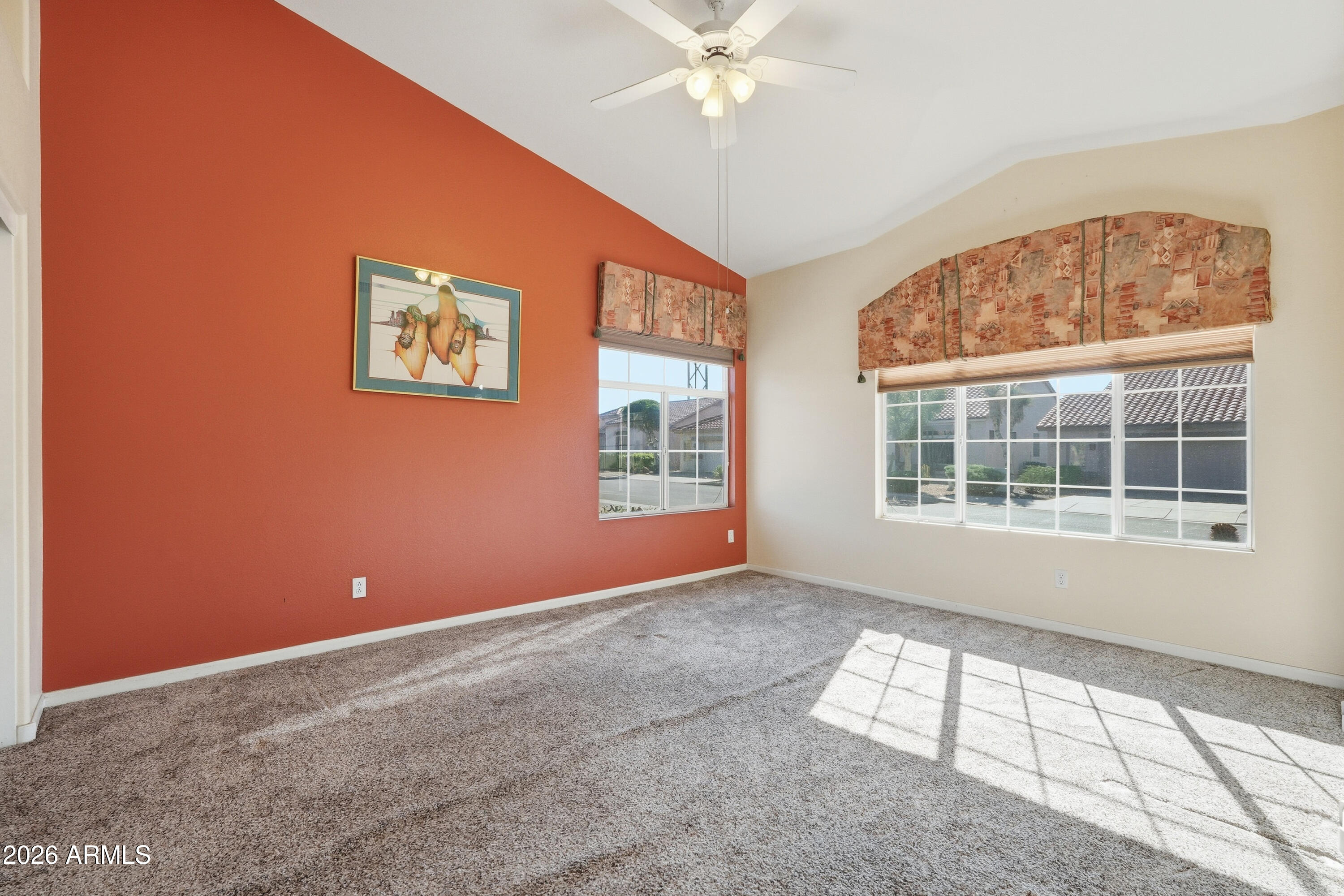 6329 S SANDTRAP Drive Gold Canyon, AZ 85118