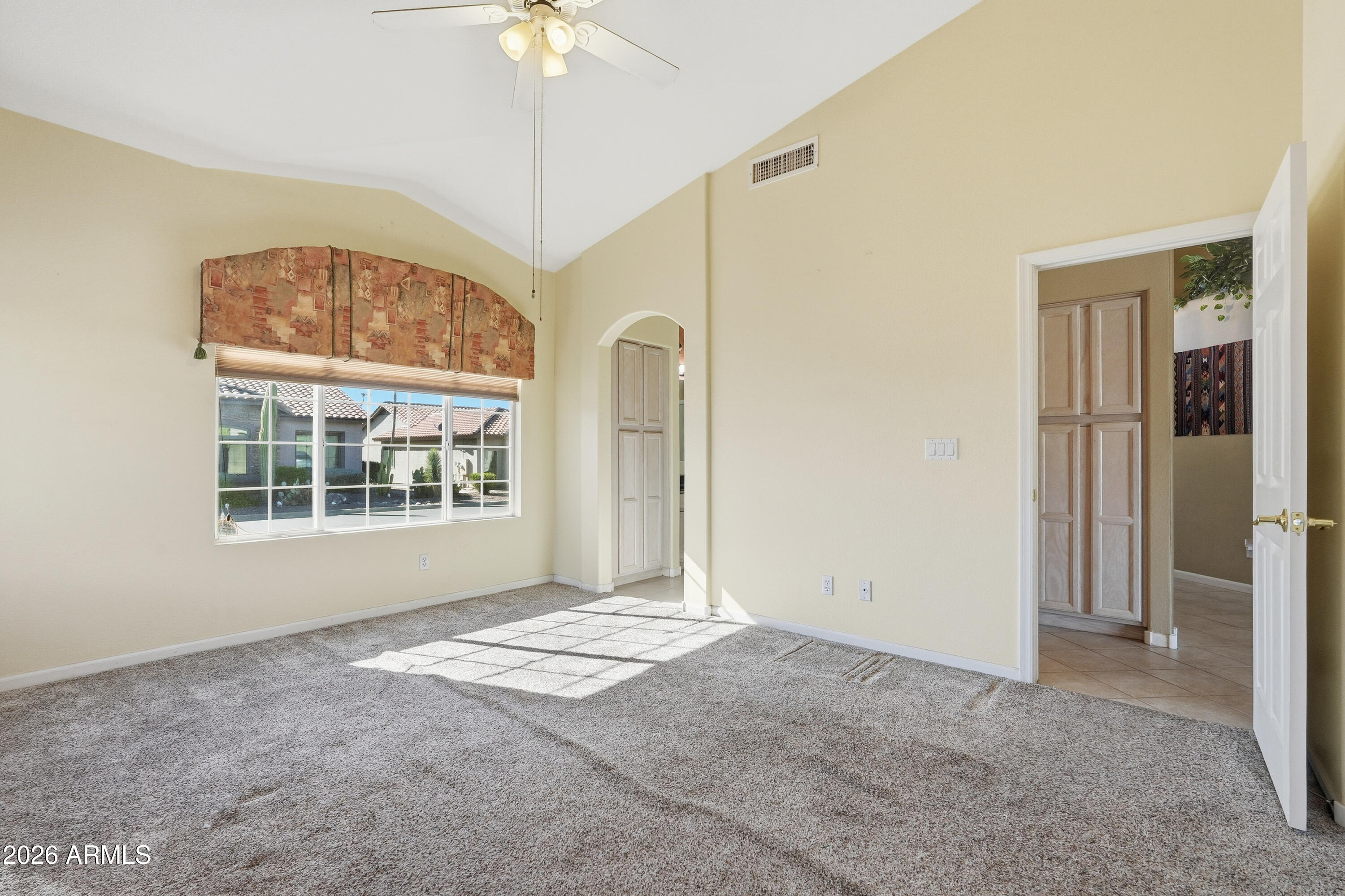 6329 S SANDTRAP Drive Gold Canyon, AZ 85118