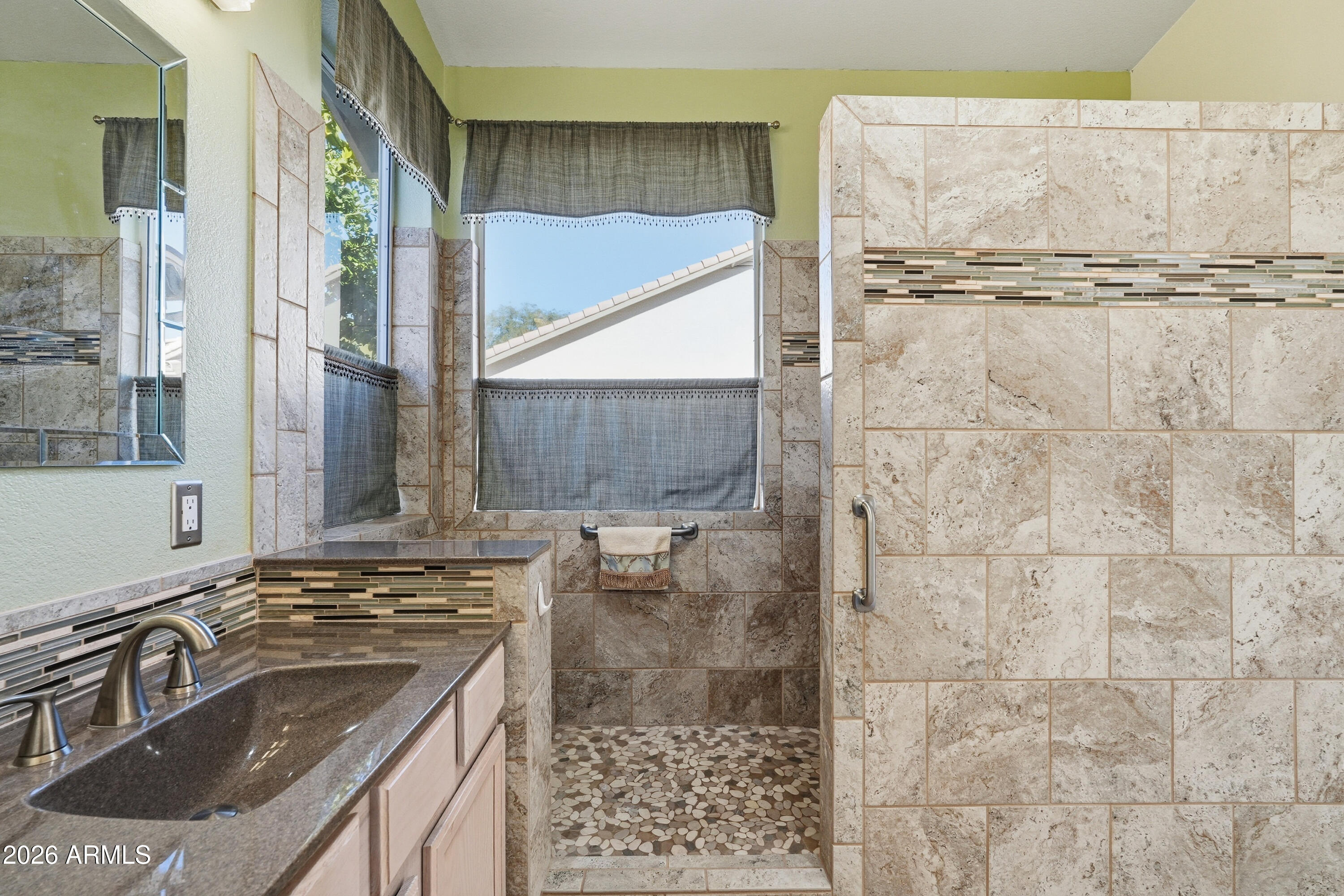 6329 S SANDTRAP Drive Gold Canyon, AZ 85118