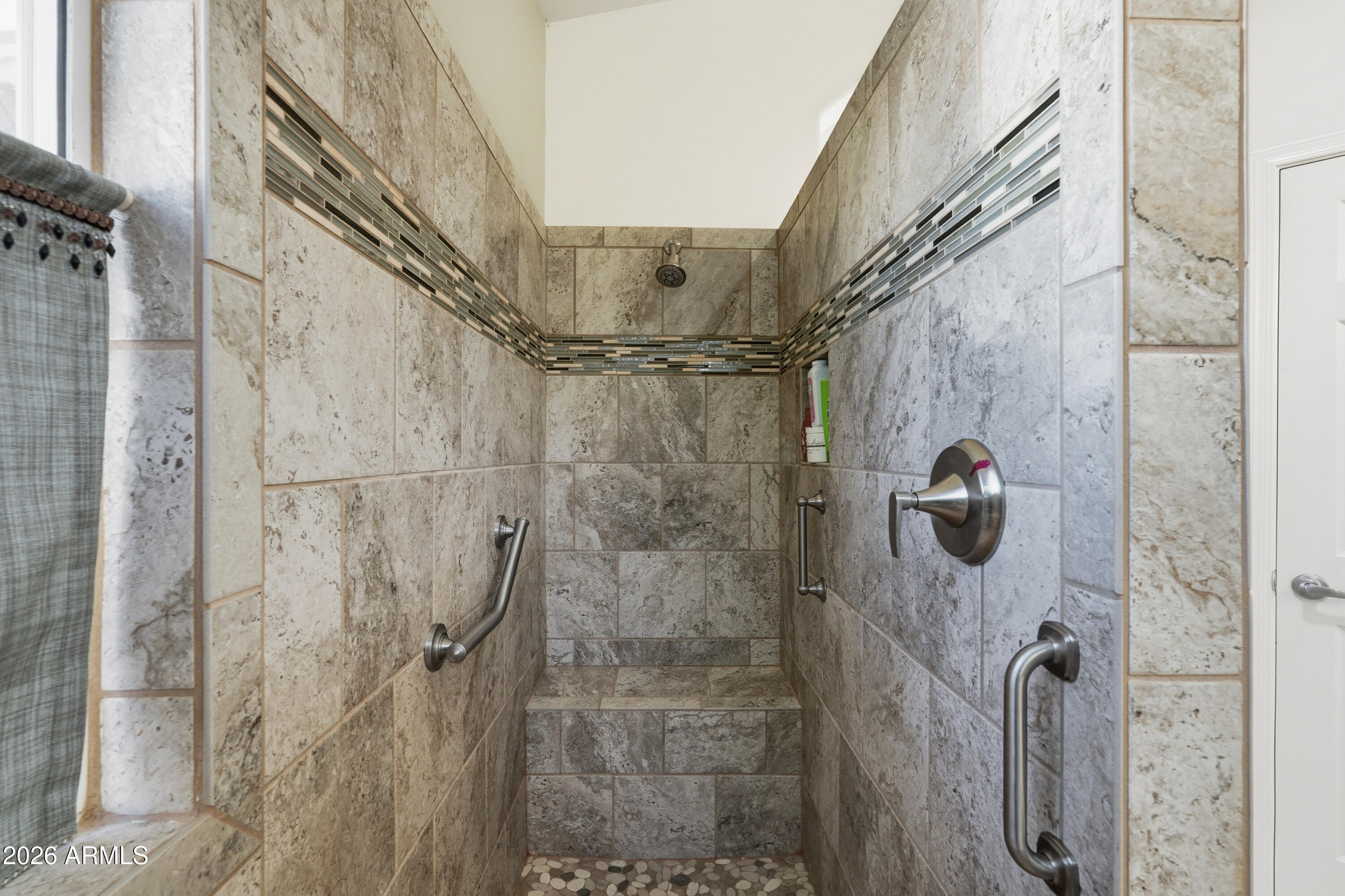 6329 S SANDTRAP Drive Gold Canyon, AZ 85118