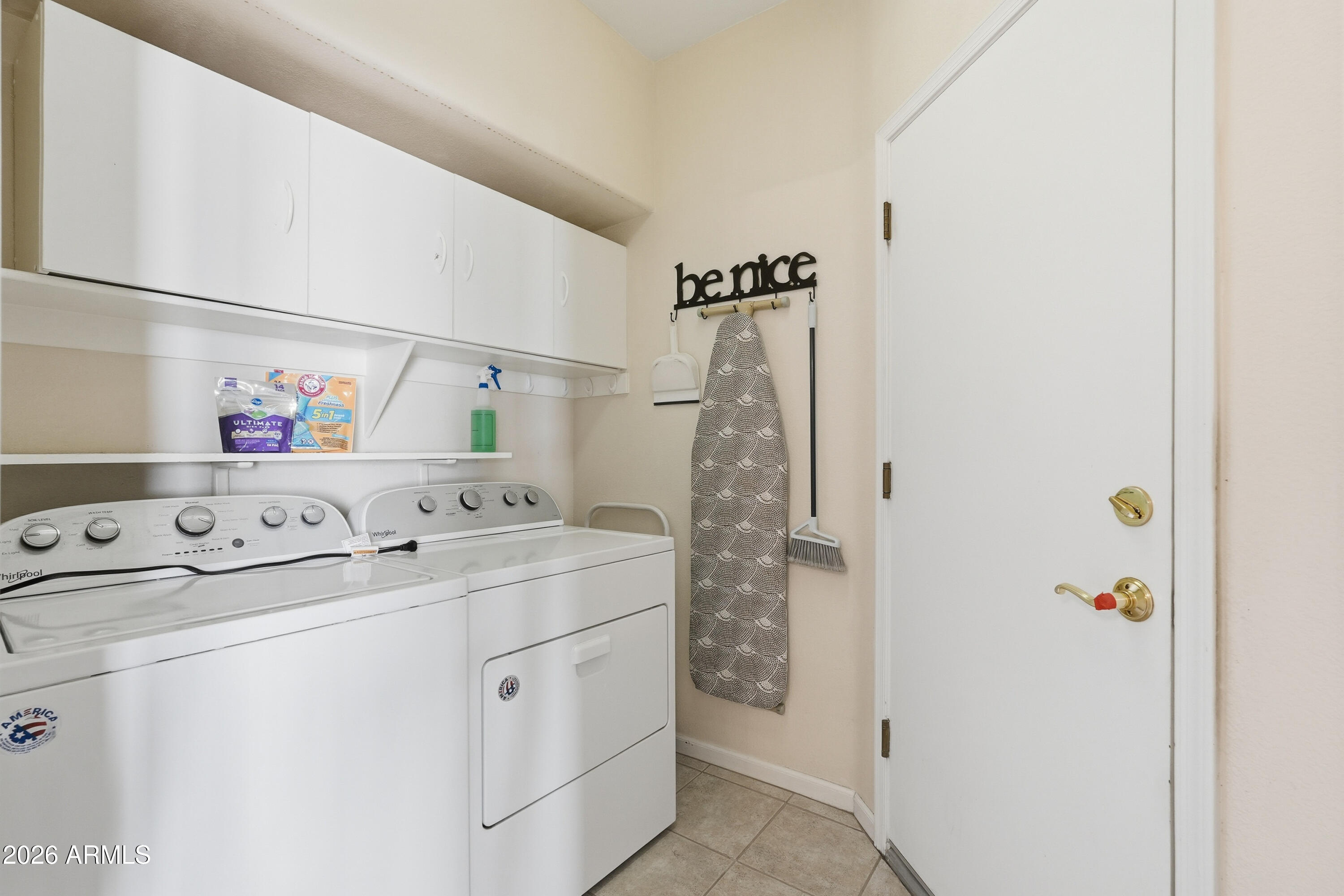 6329 S SANDTRAP Drive Gold Canyon, AZ 85118