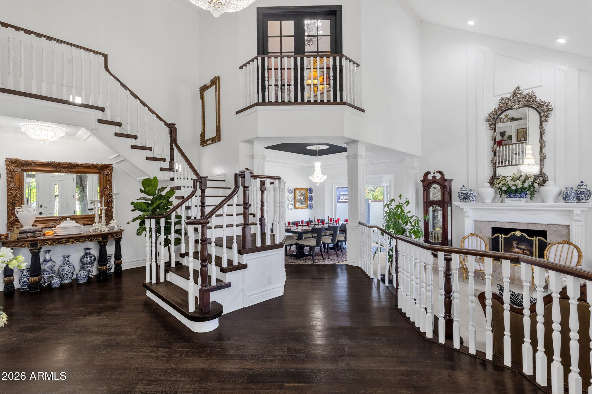 721 E SAN PEDRO Avenue Gilbert, AZ 85234