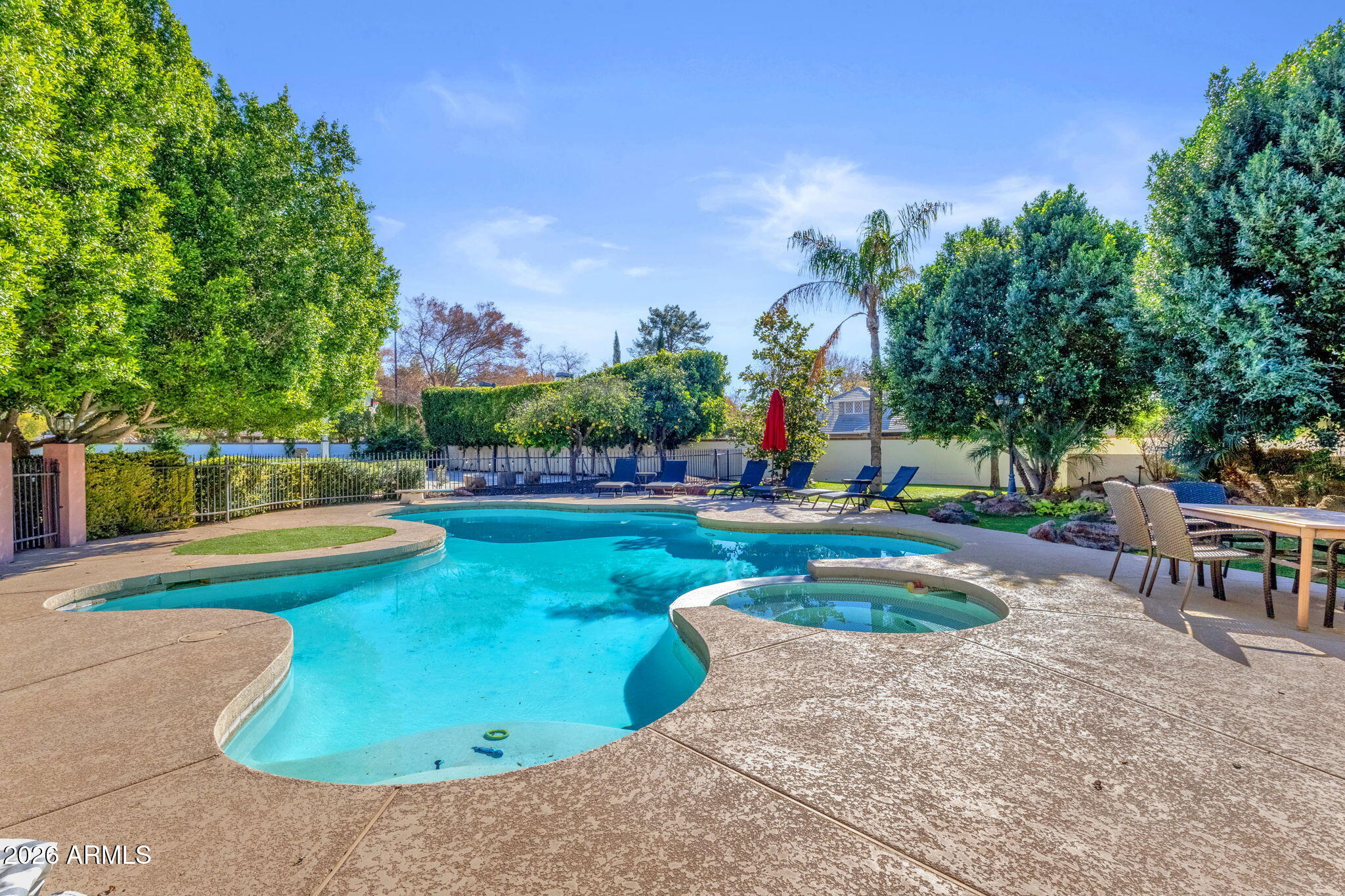 721 E SAN PEDRO Avenue Gilbert, AZ 85234