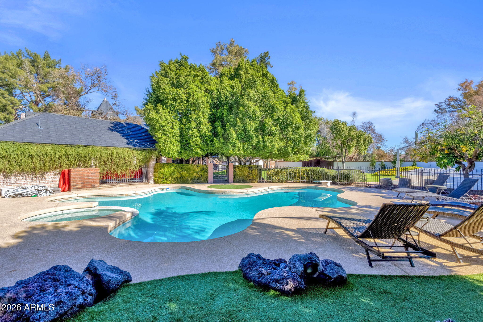 721 E SAN PEDRO Avenue Gilbert, AZ 85234