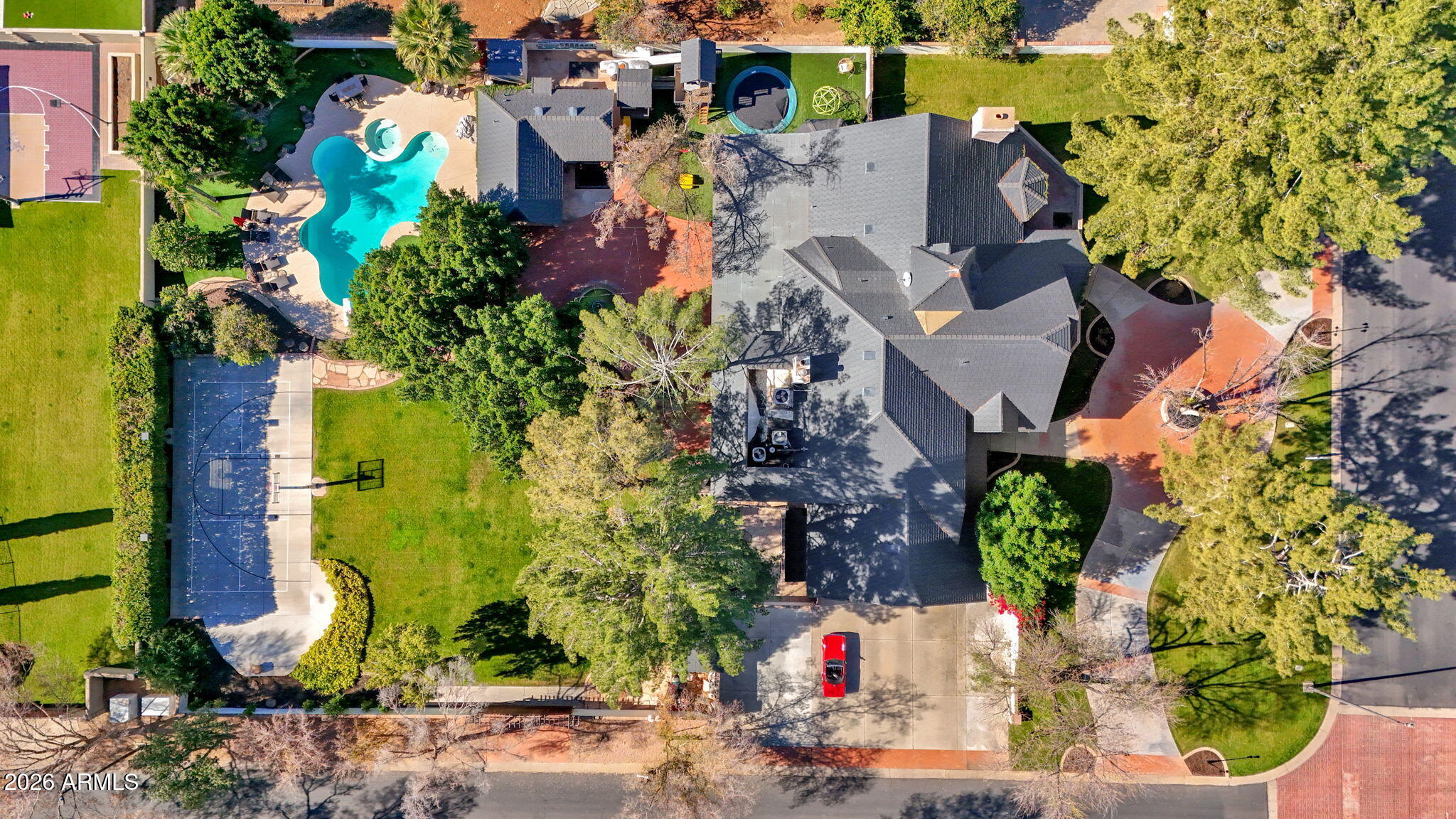 721 E SAN PEDRO Avenue Gilbert, AZ 85234