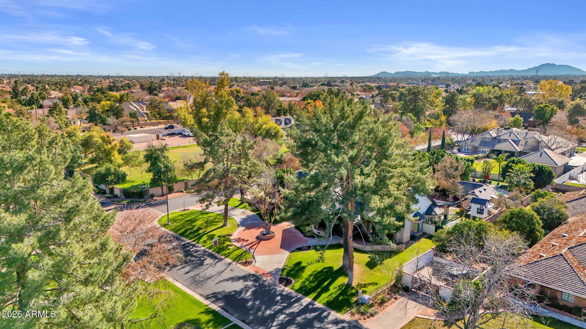 721 E SAN PEDRO Avenue Gilbert, AZ 85234