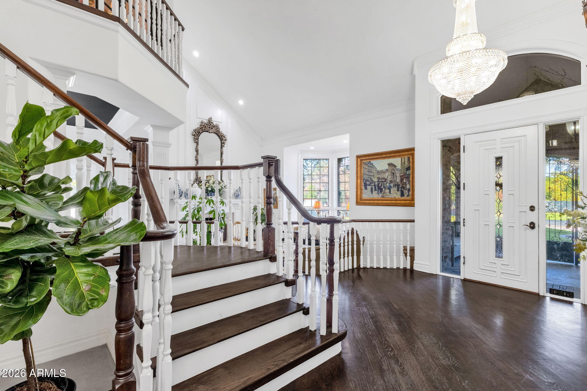 721 E SAN PEDRO Avenue Gilbert, AZ 85234