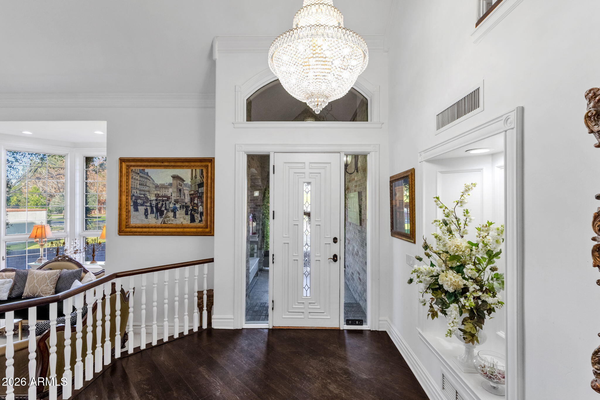 721 E SAN PEDRO Avenue Gilbert, AZ 85234