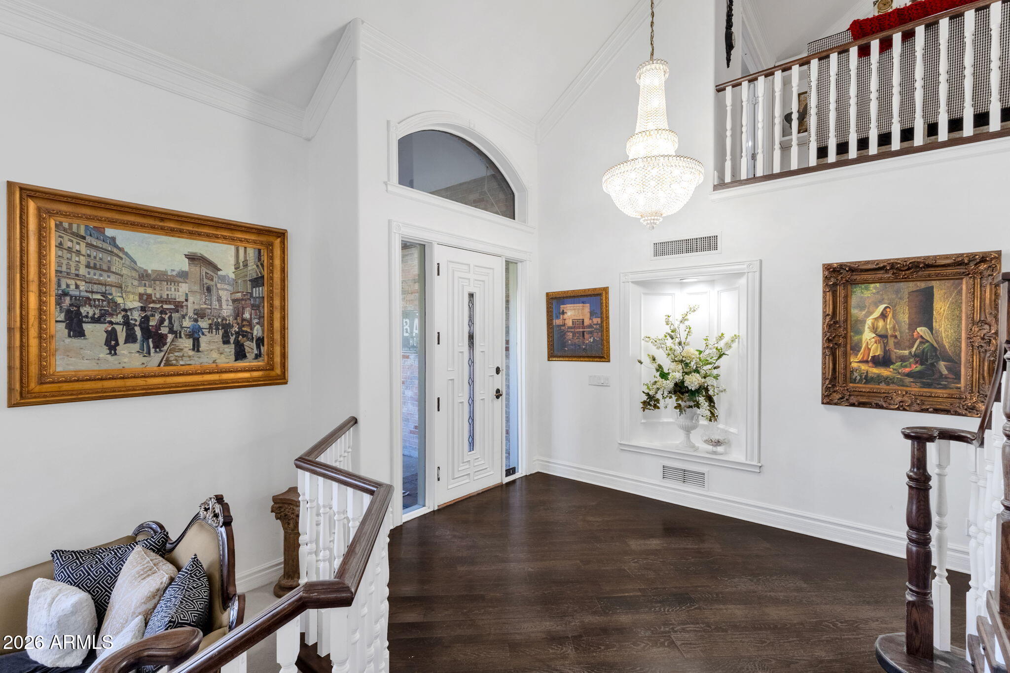 721 E SAN PEDRO Avenue Gilbert, AZ 85234