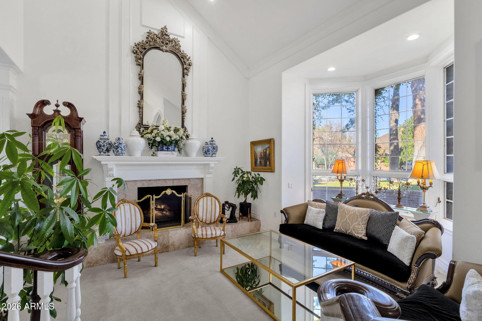 721 E SAN PEDRO Avenue Gilbert, AZ 85234