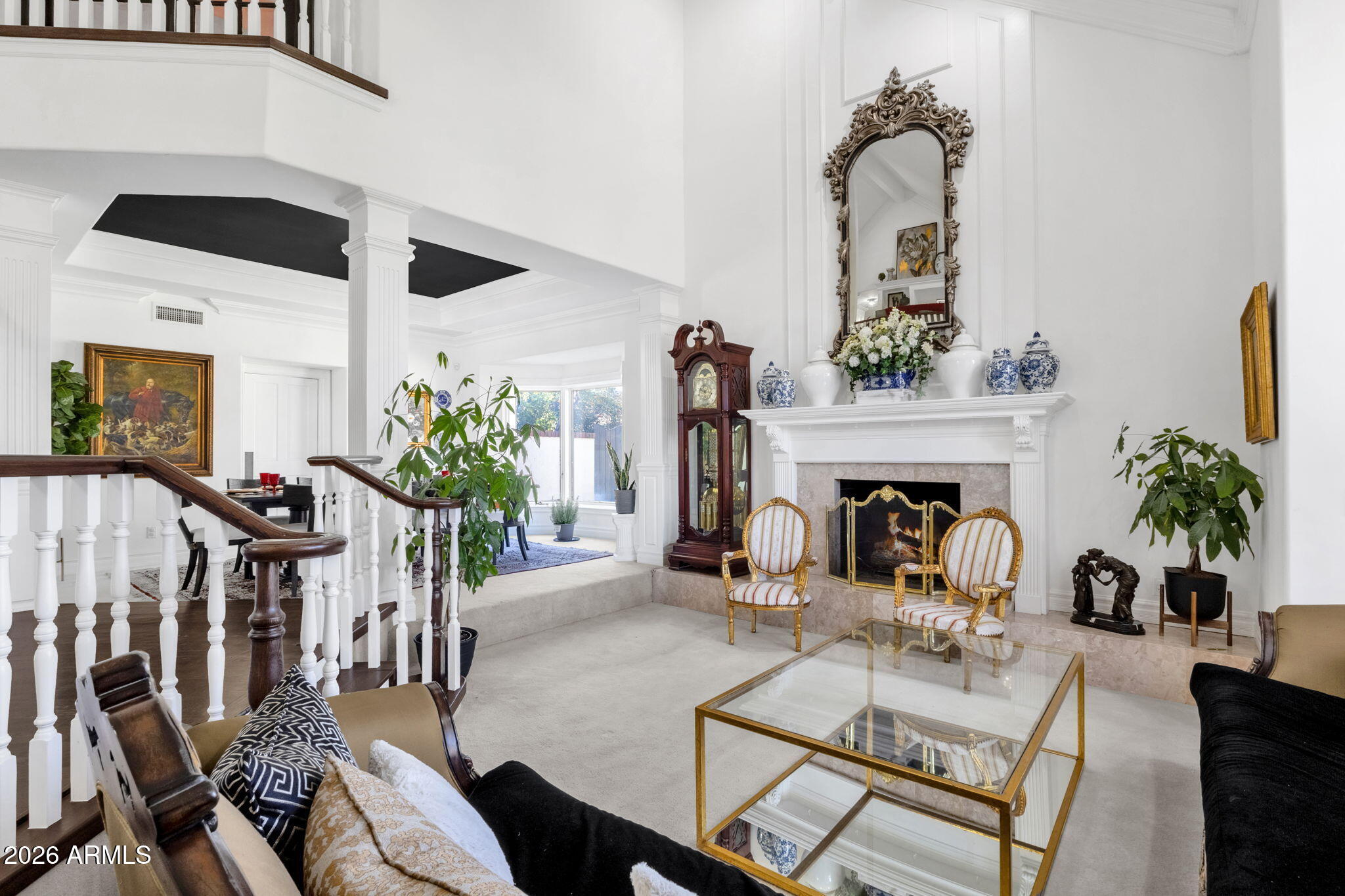 721 E SAN PEDRO Avenue Gilbert, AZ 85234