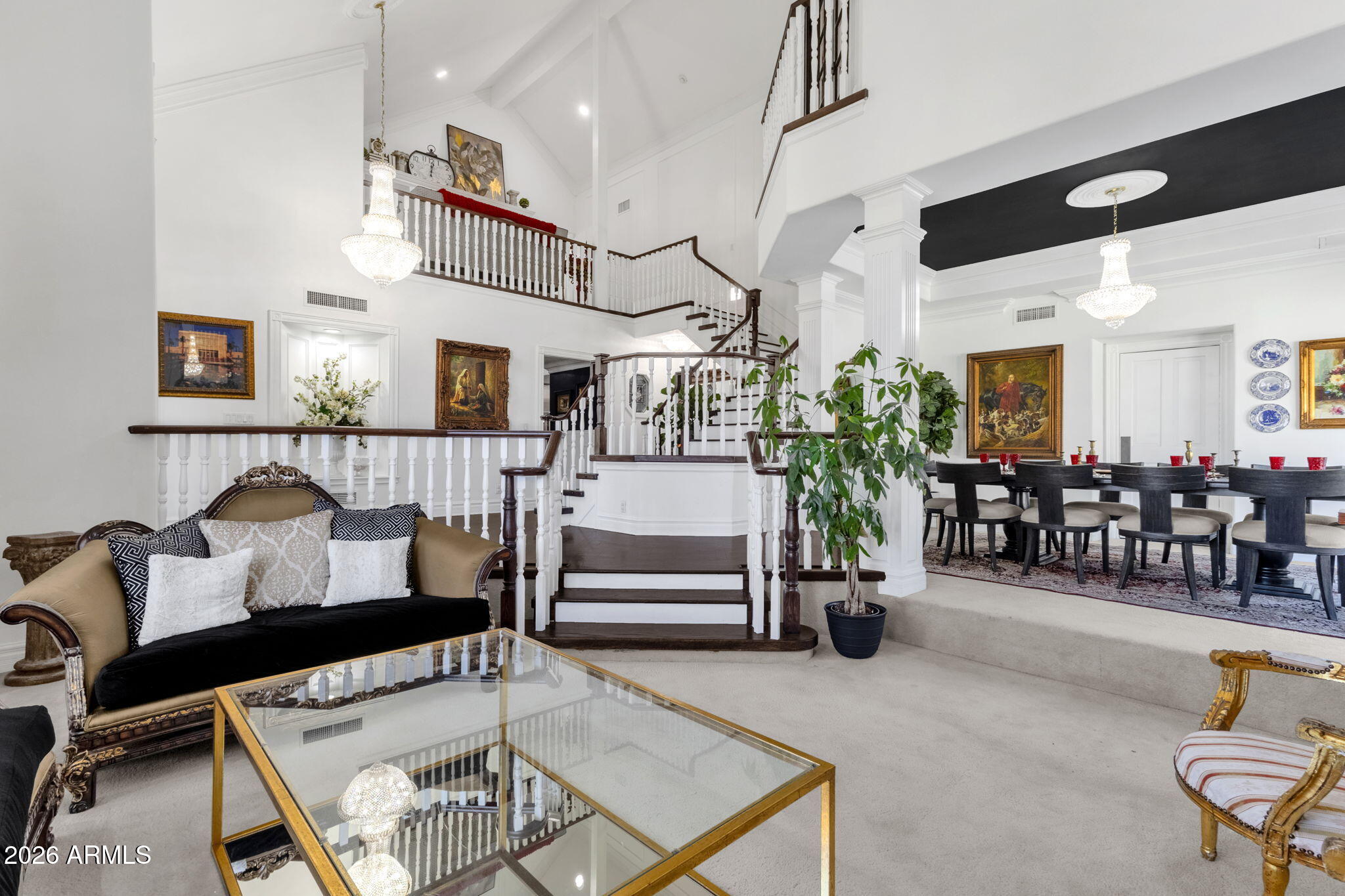 721 E SAN PEDRO Avenue Gilbert, AZ 85234