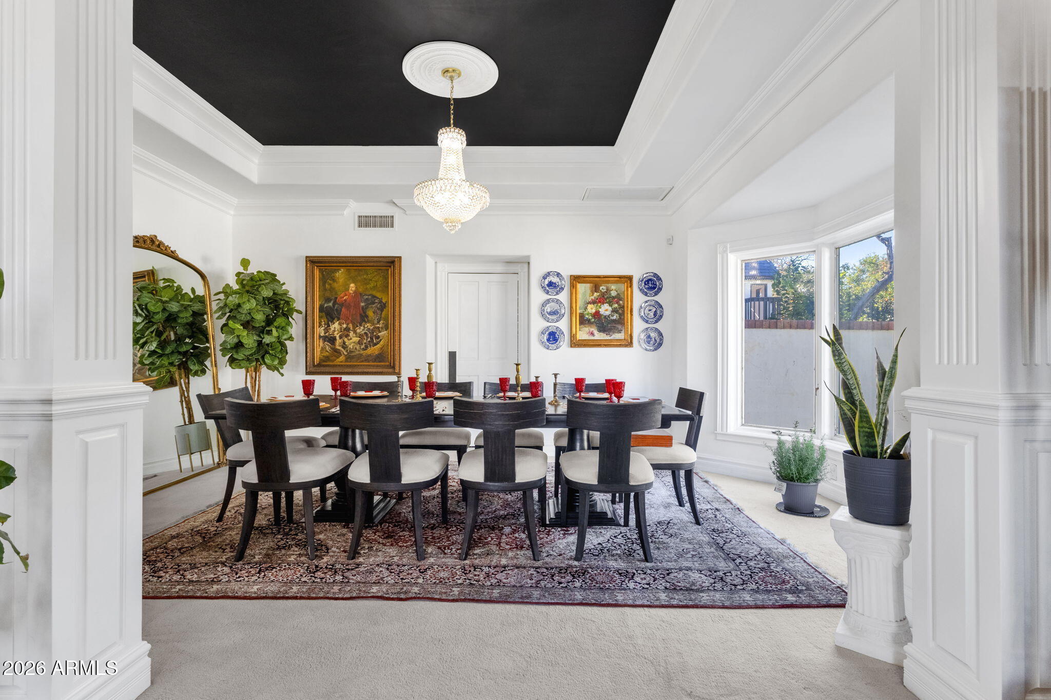 721 E SAN PEDRO Avenue Gilbert, AZ 85234