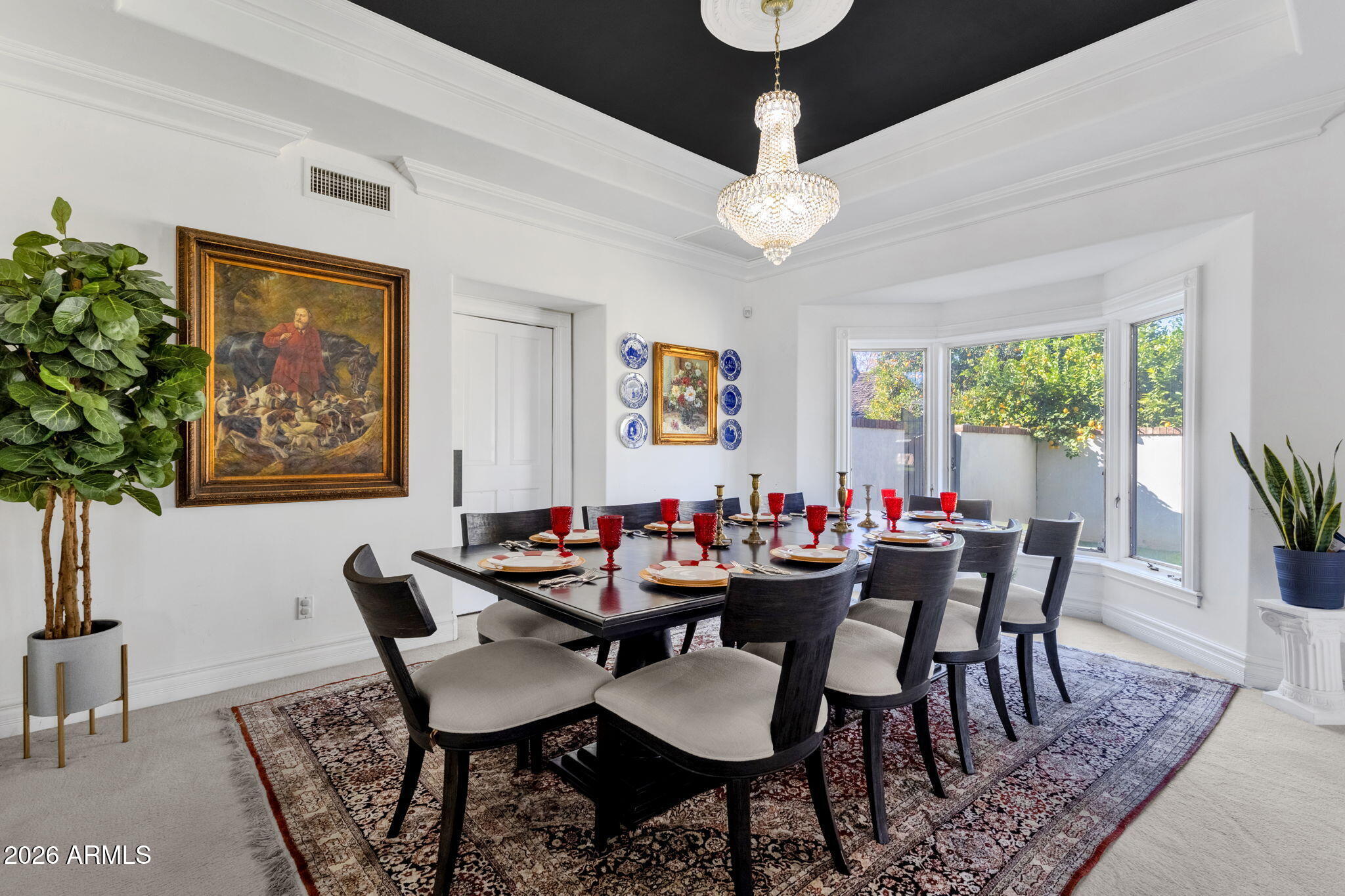 721 E SAN PEDRO Avenue Gilbert, AZ 85234