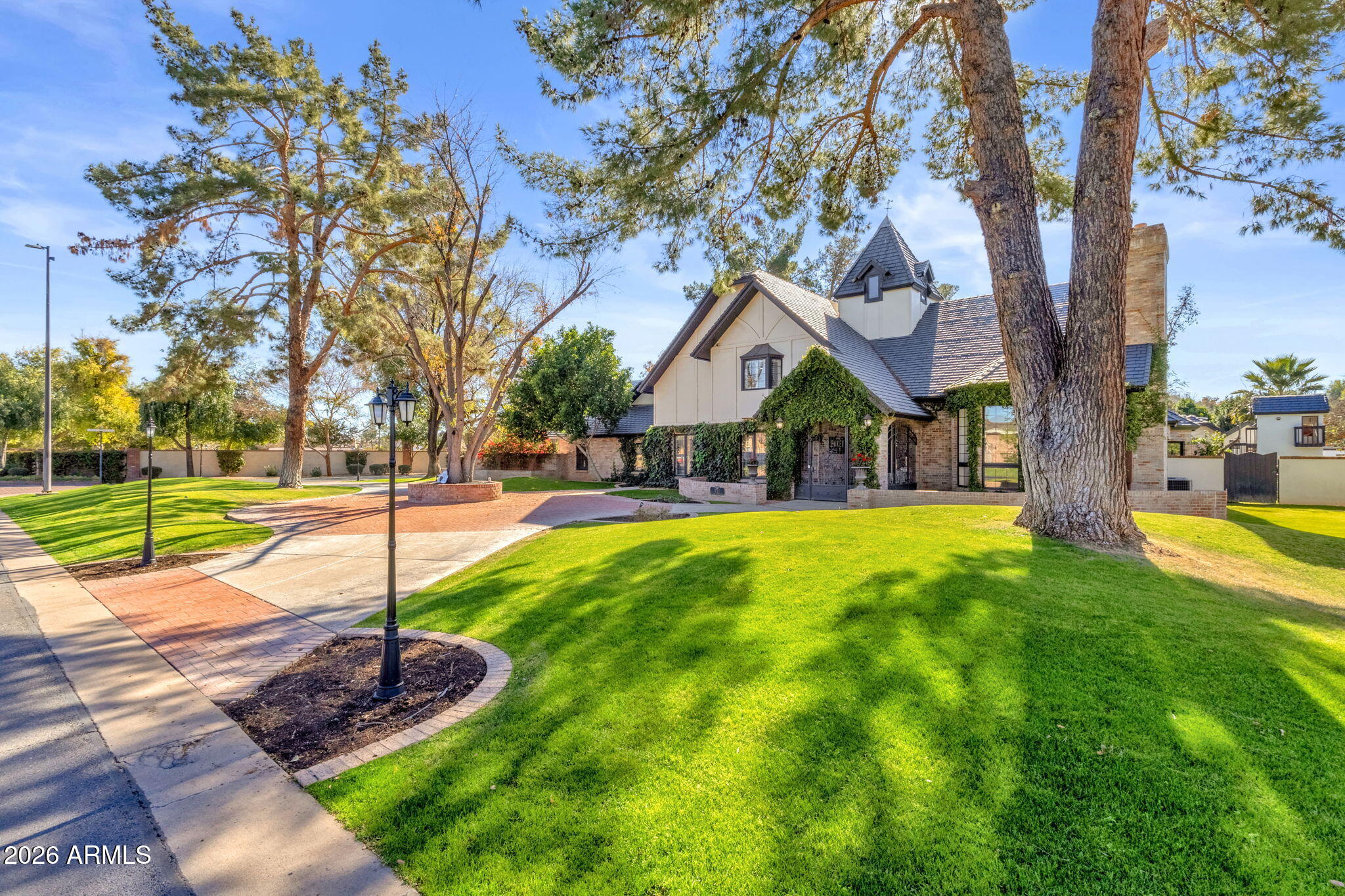 721 E SAN PEDRO Avenue Gilbert, AZ 85234