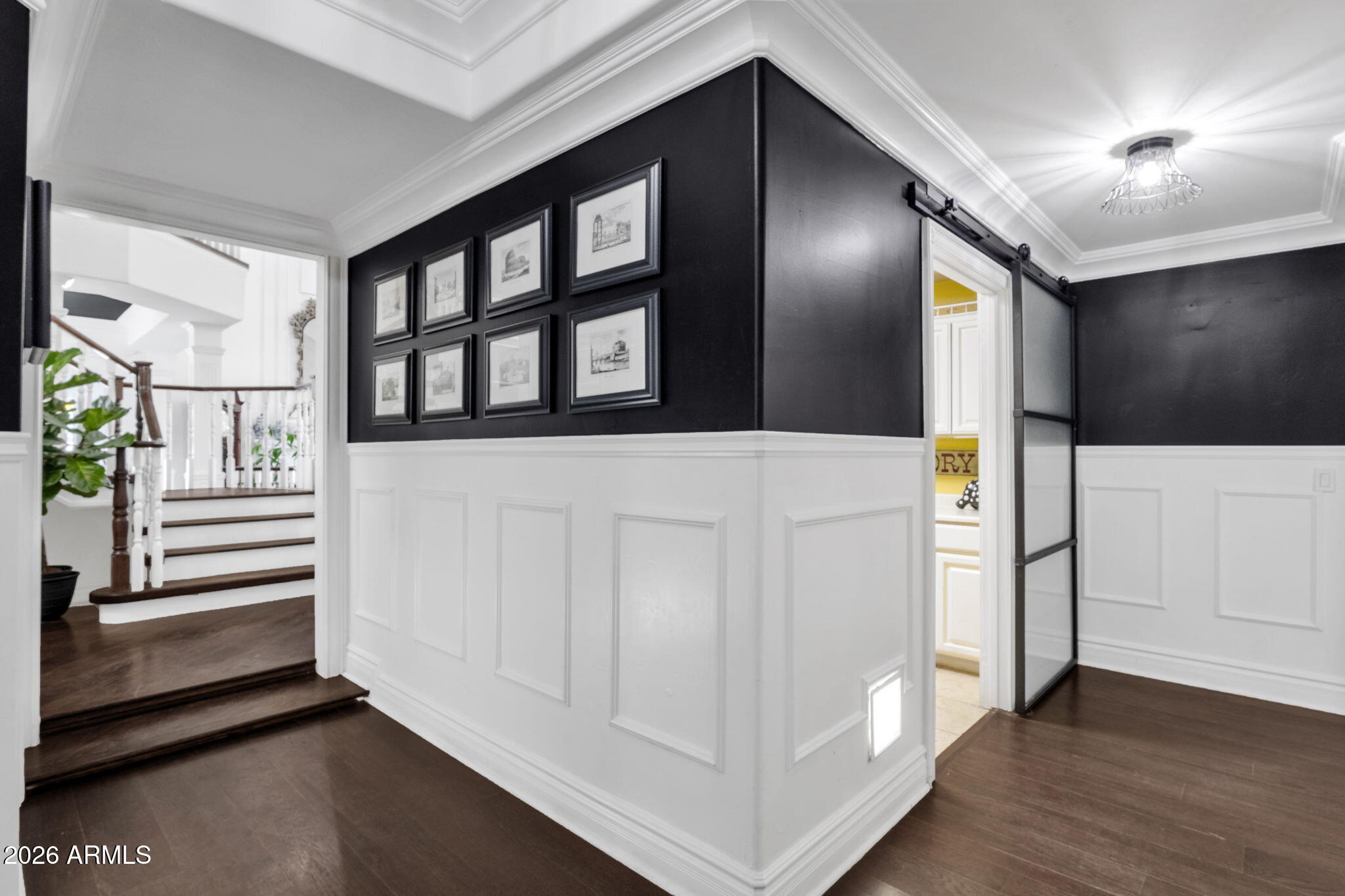 721 E SAN PEDRO Avenue Gilbert, AZ 85234