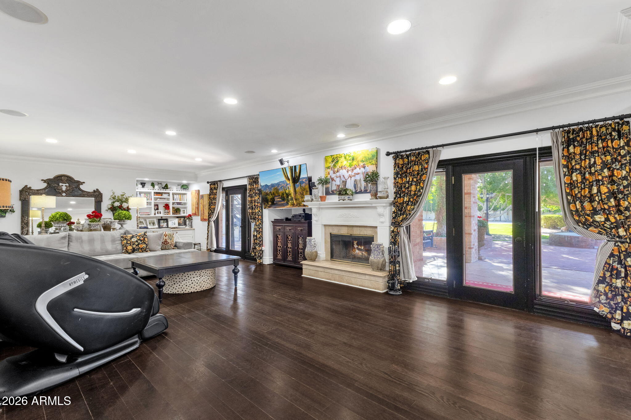 721 E SAN PEDRO Avenue Gilbert, AZ 85234