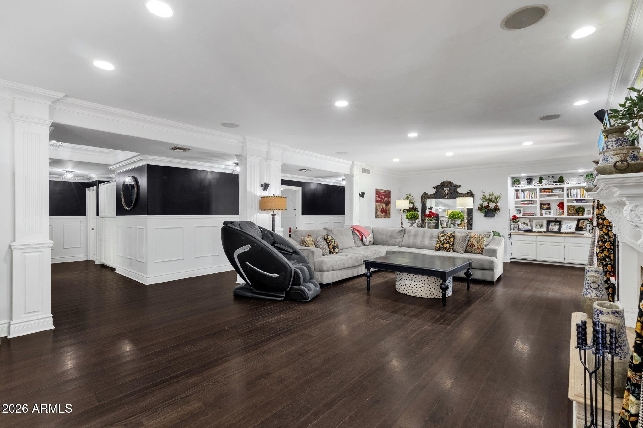 721 E SAN PEDRO Avenue Gilbert, AZ 85234