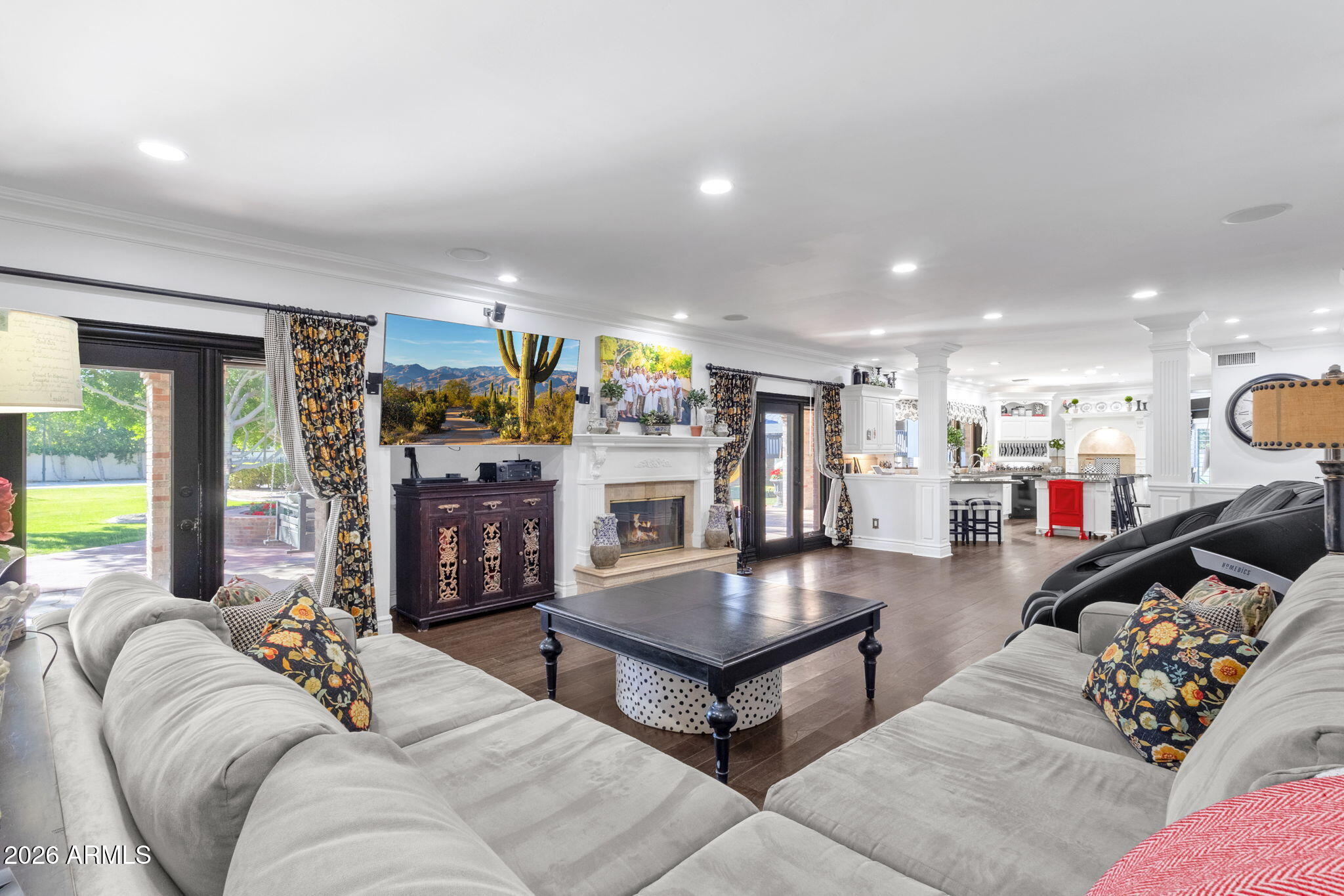 721 E SAN PEDRO Avenue Gilbert, AZ 85234