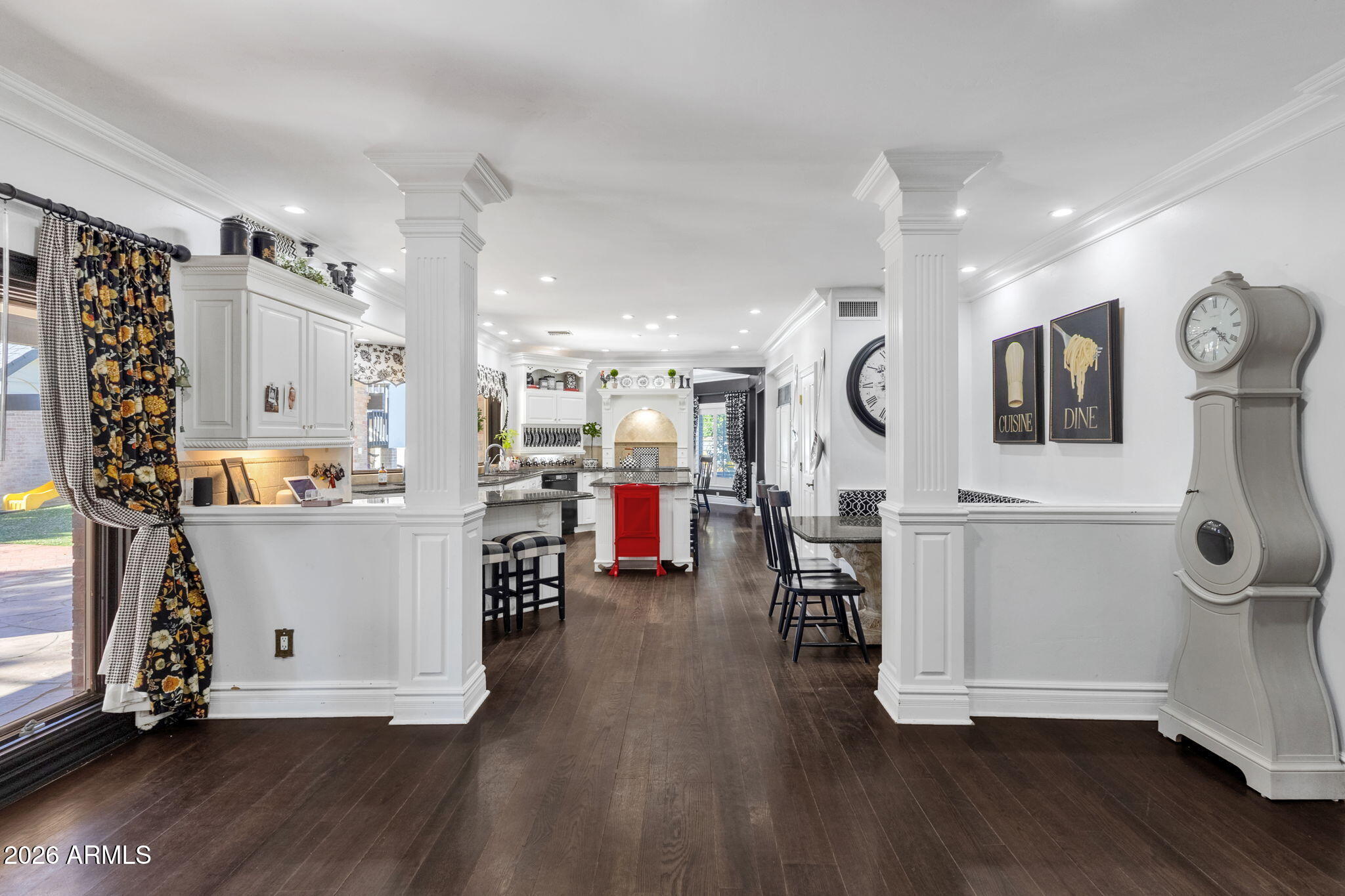 721 E SAN PEDRO Avenue Gilbert, AZ 85234