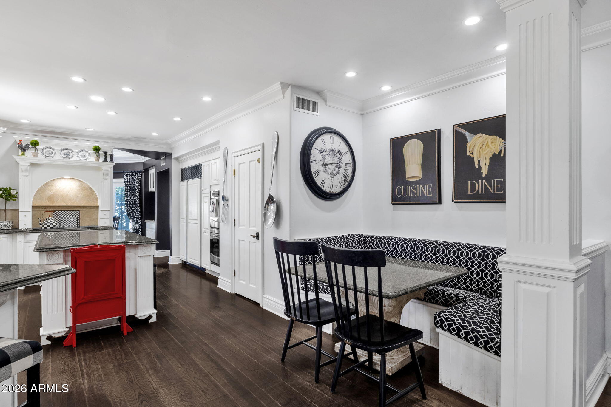 721 E SAN PEDRO Avenue Gilbert, AZ 85234