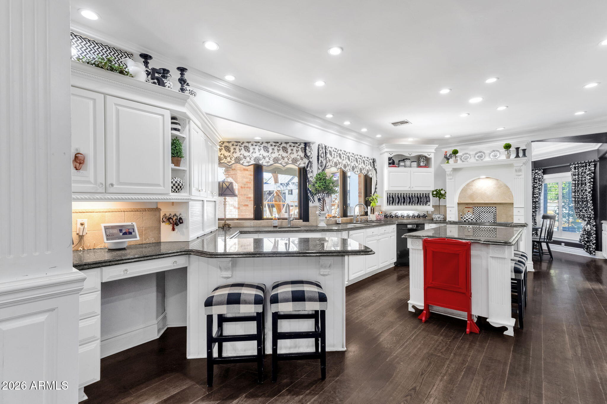 721 E SAN PEDRO Avenue Gilbert, AZ 85234