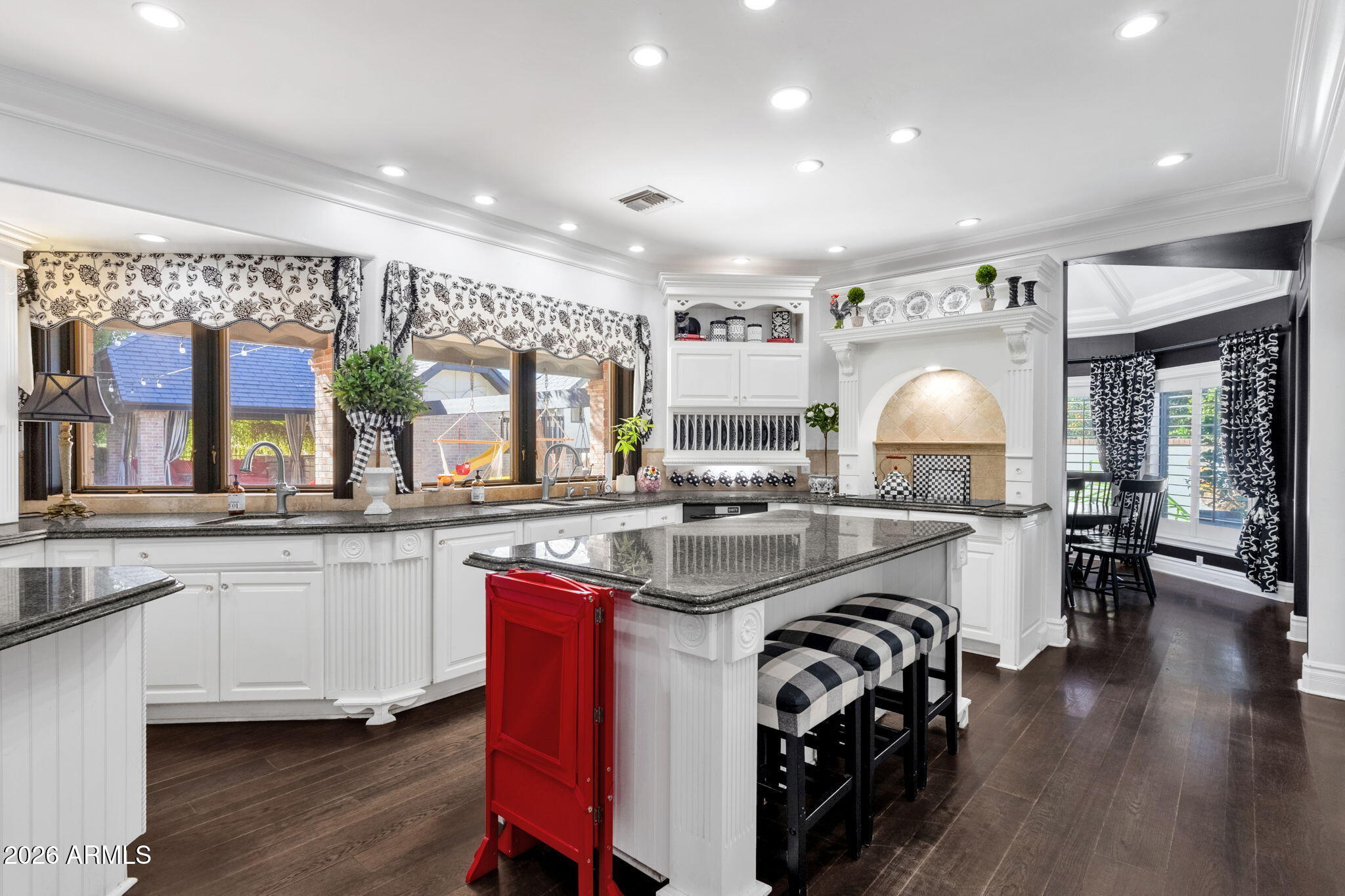 721 E SAN PEDRO Avenue Gilbert, AZ 85234