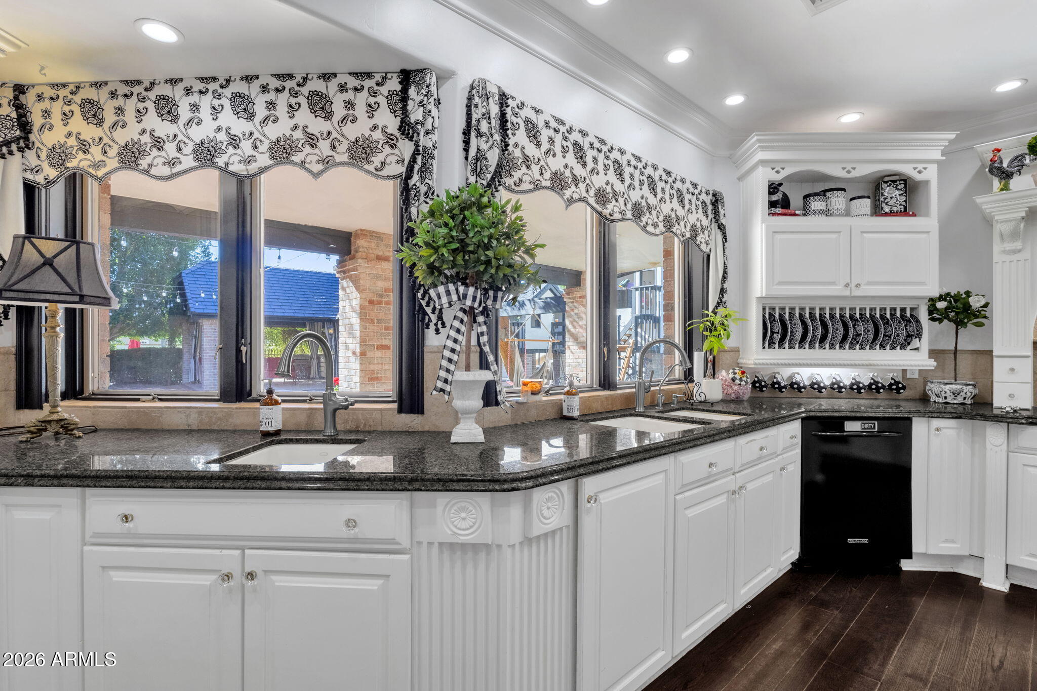 721 E SAN PEDRO Avenue Gilbert, AZ 85234