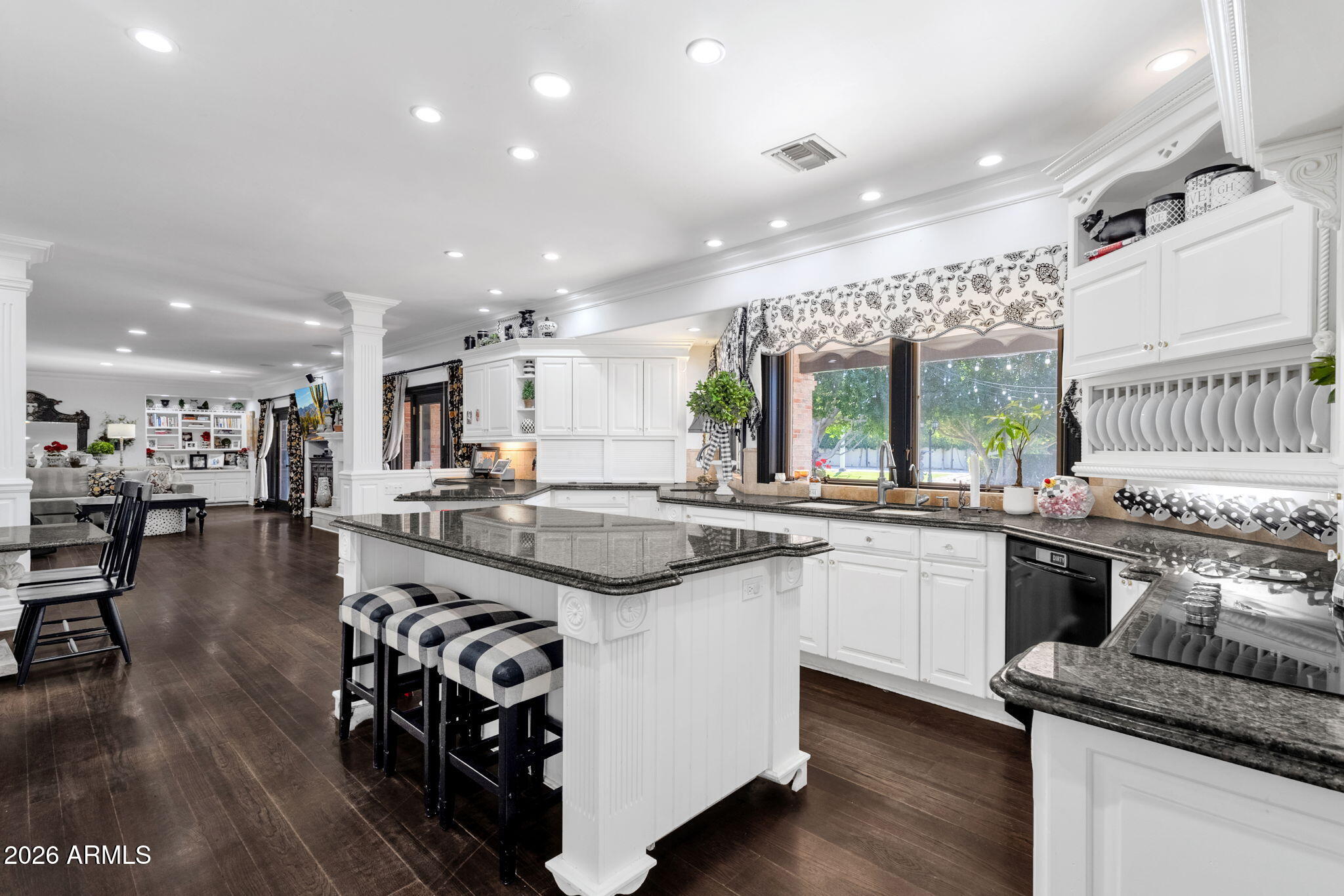 721 E SAN PEDRO Avenue Gilbert, AZ 85234