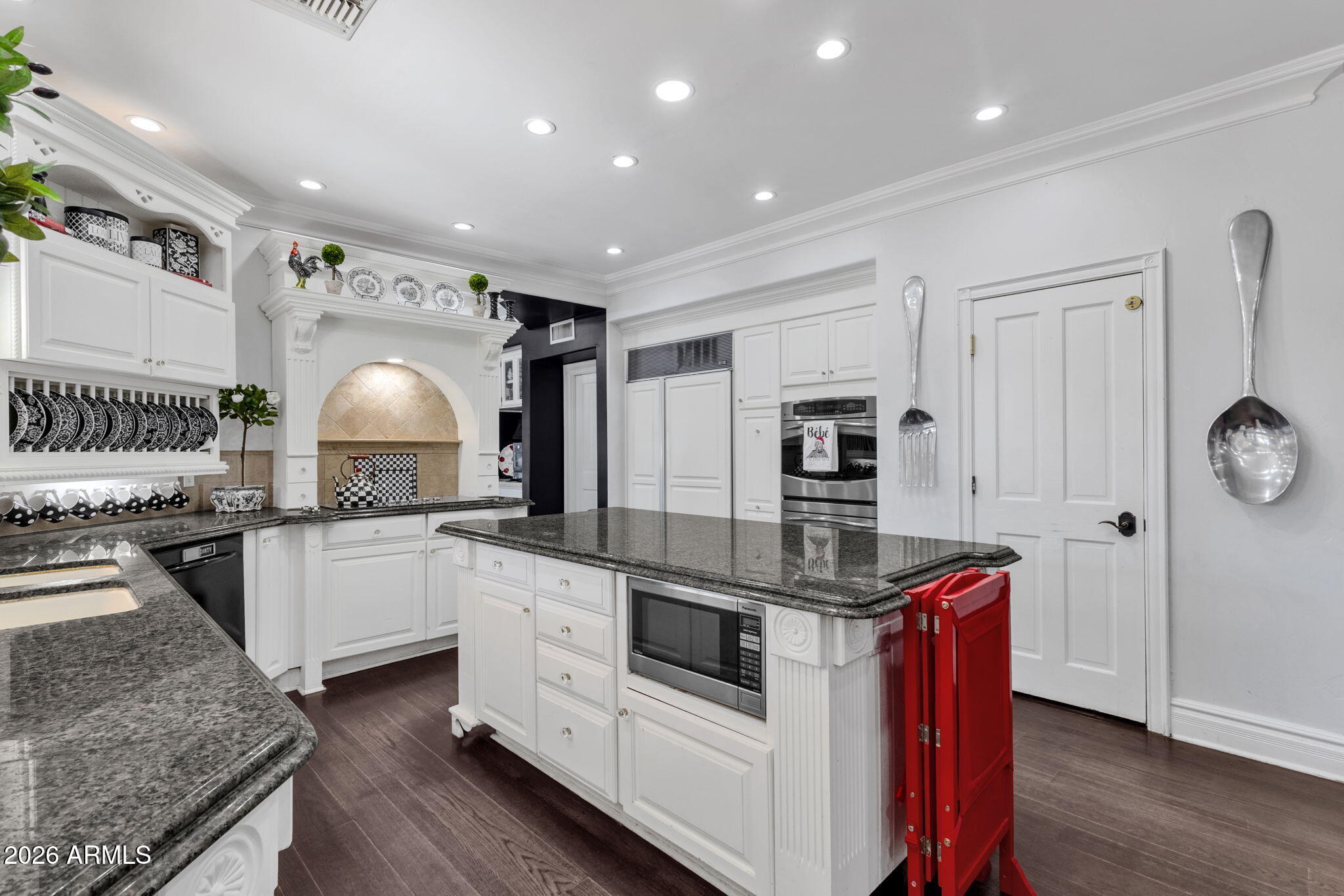 721 E SAN PEDRO Avenue Gilbert, AZ 85234