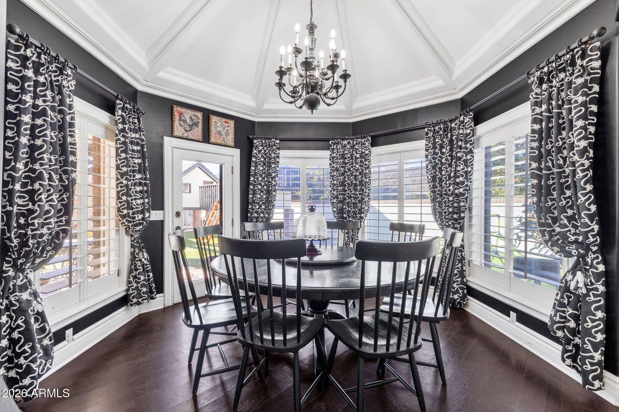 721 E SAN PEDRO Avenue Gilbert, AZ 85234