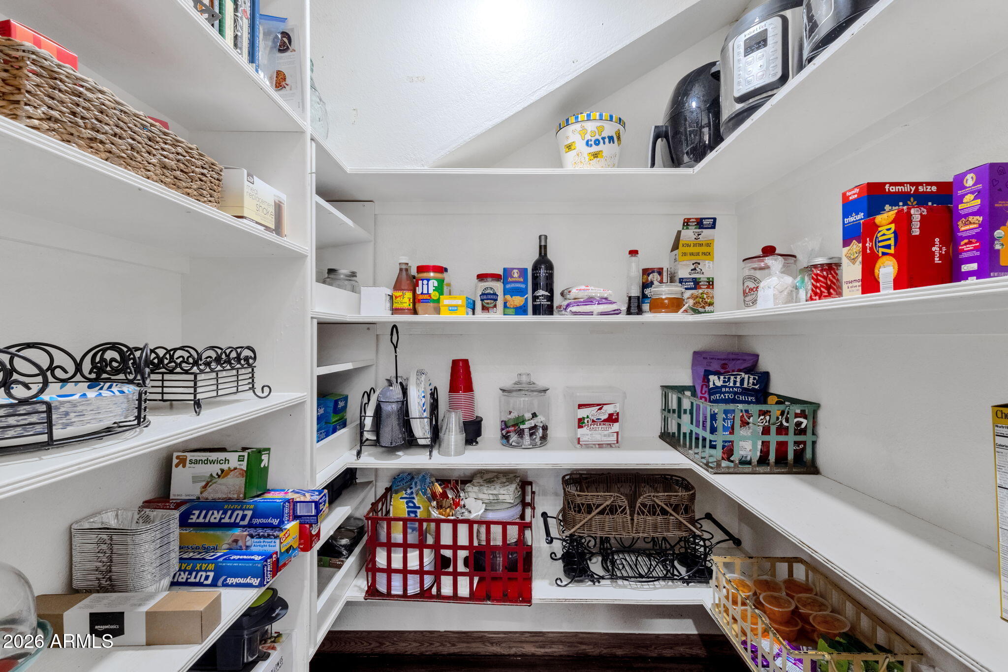 721 E SAN PEDRO Avenue Gilbert, AZ 85234