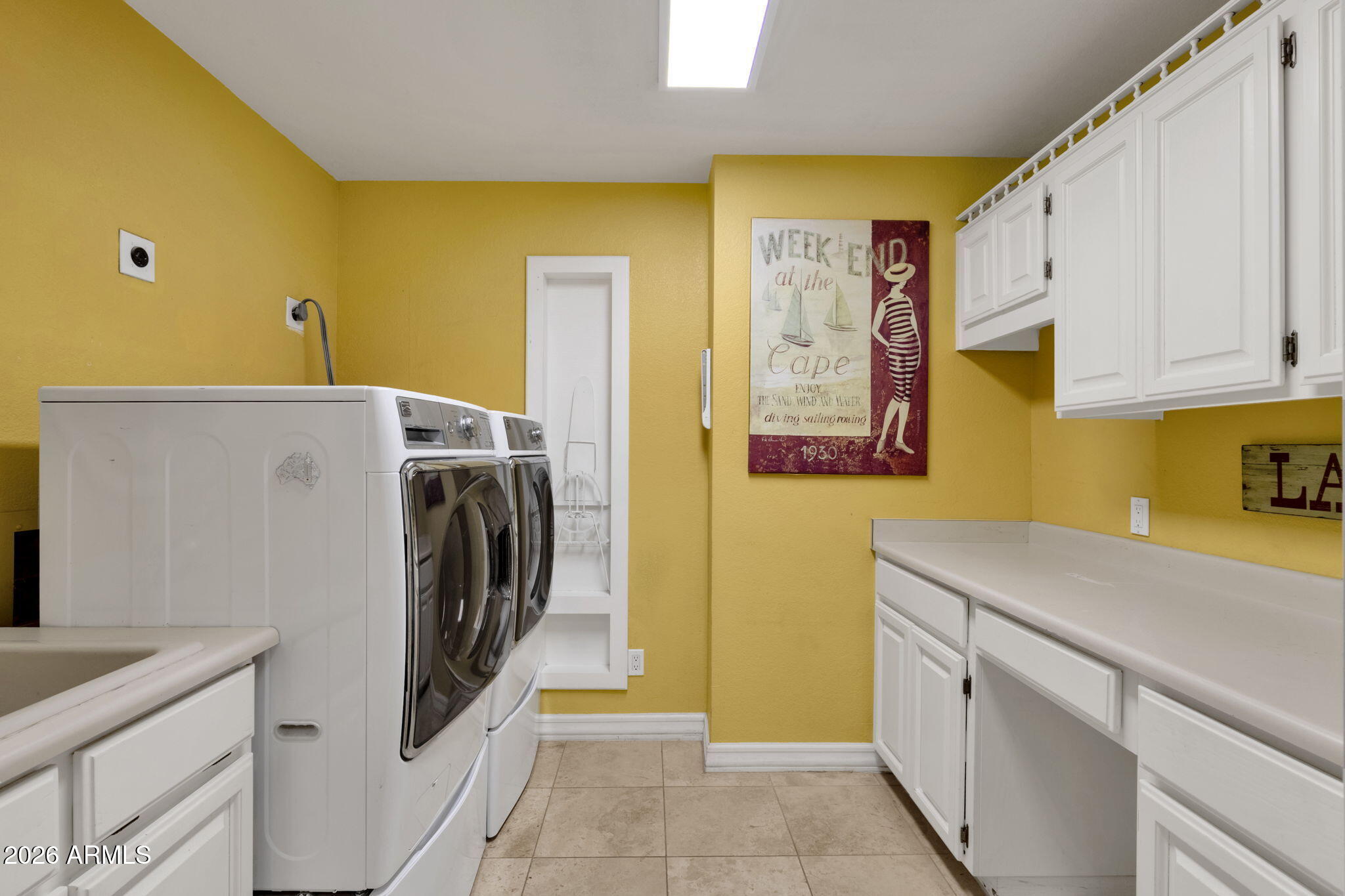 721 E SAN PEDRO Avenue Gilbert, AZ 85234