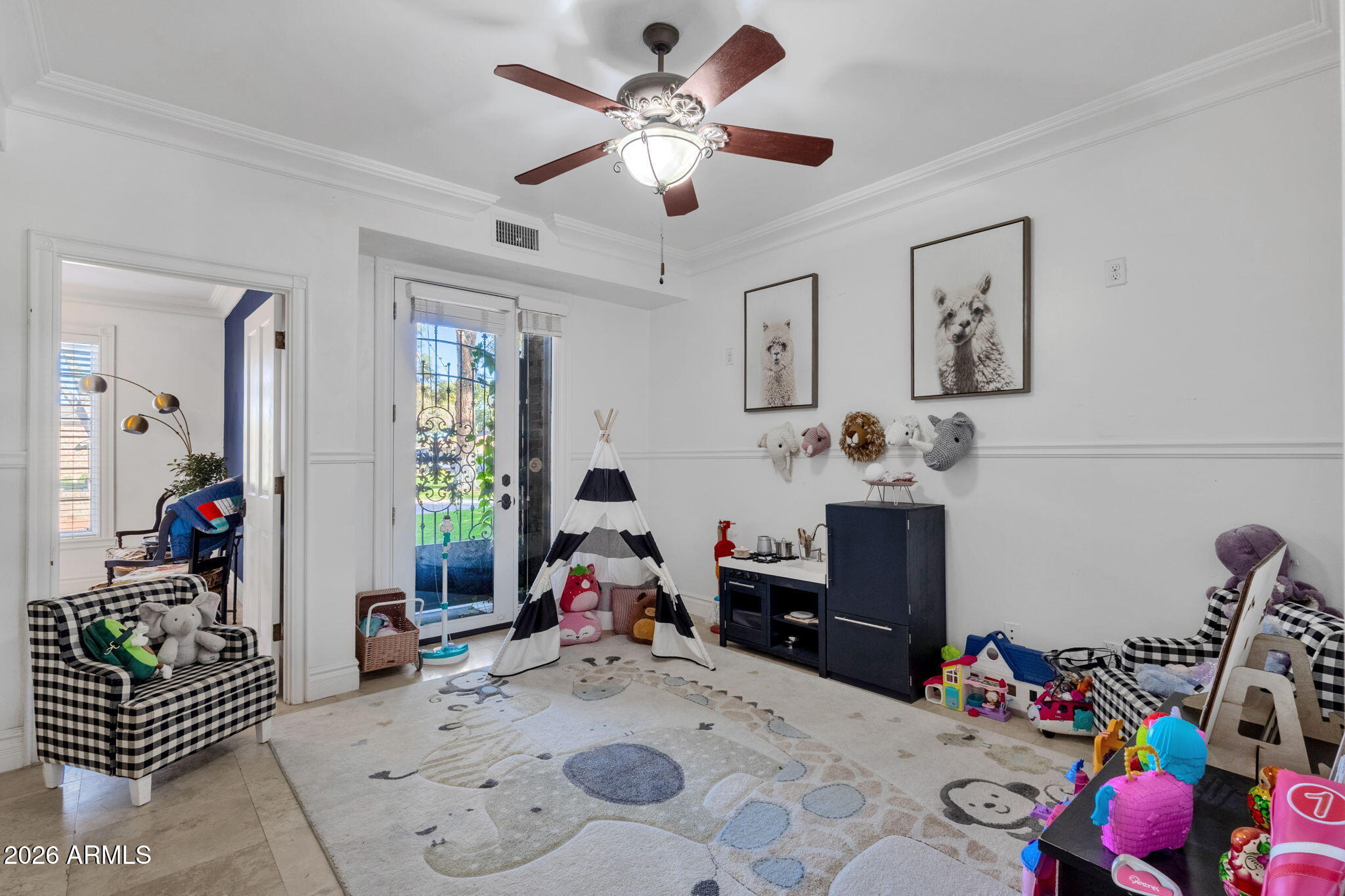 721 E SAN PEDRO Avenue Gilbert, AZ 85234