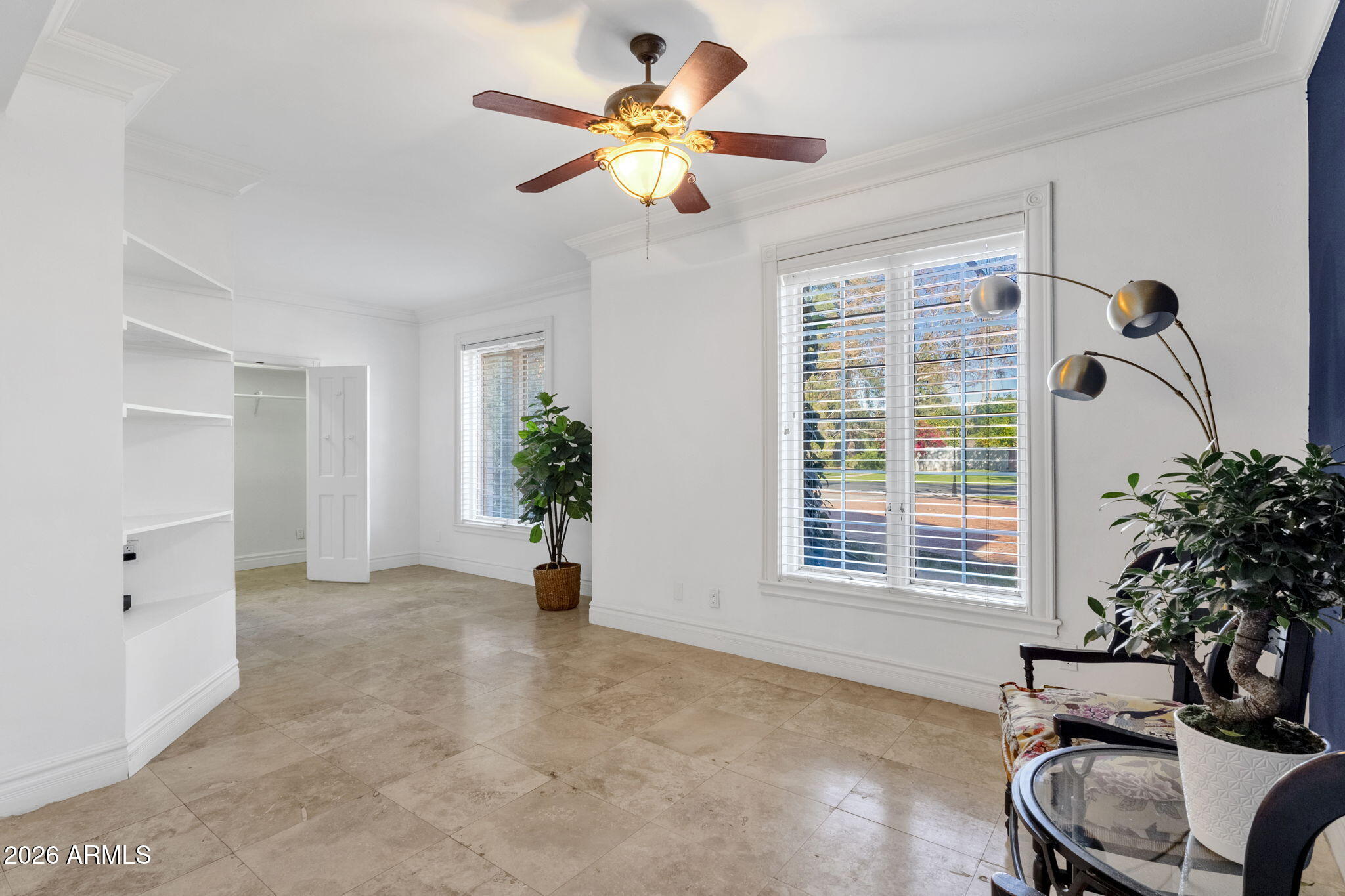 721 E SAN PEDRO Avenue Gilbert, AZ 85234