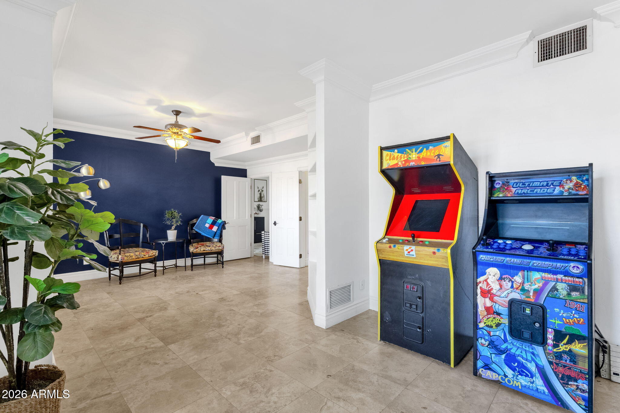 721 E SAN PEDRO Avenue Gilbert, AZ 85234