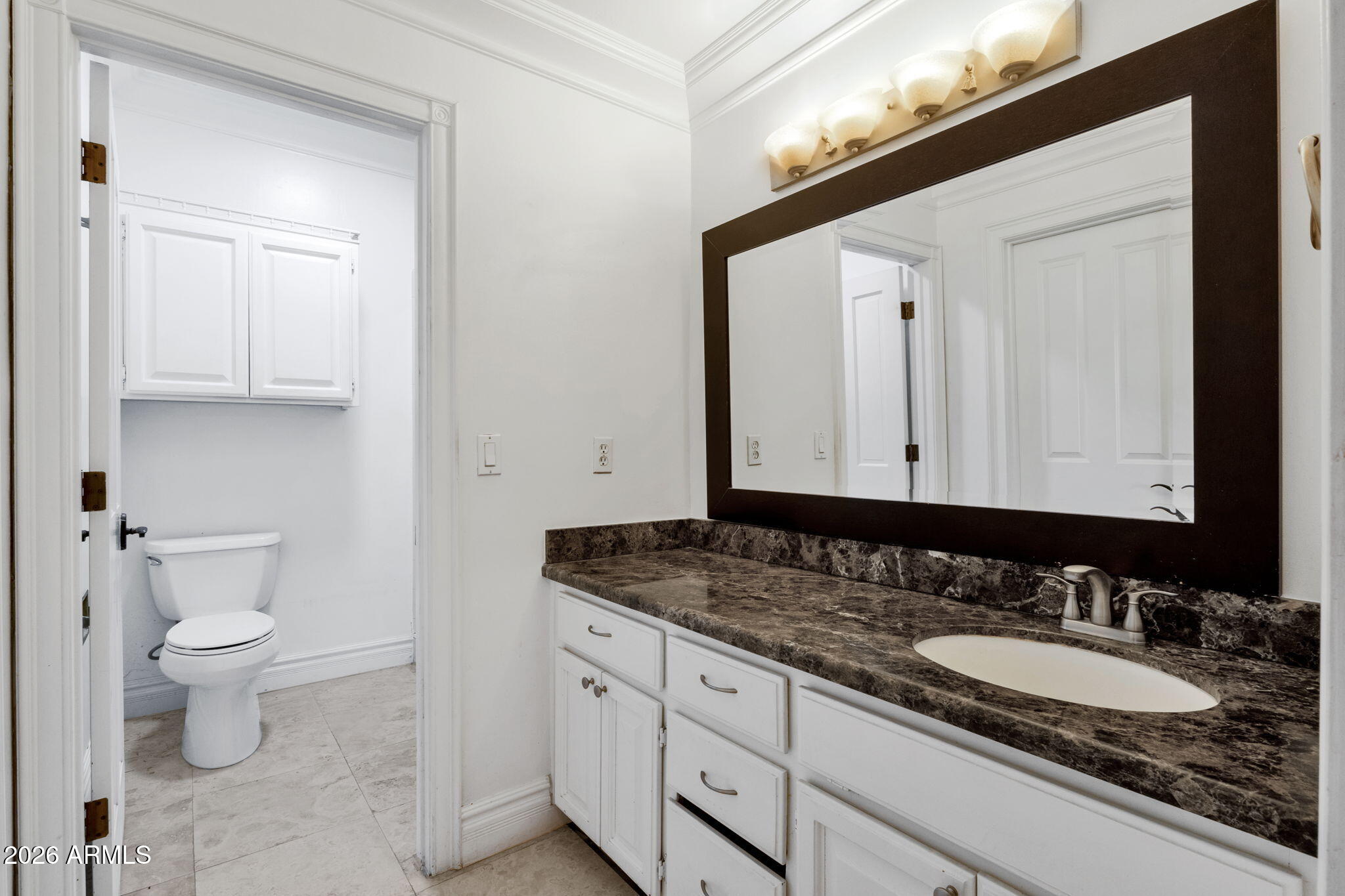 721 E SAN PEDRO Avenue Gilbert, AZ 85234